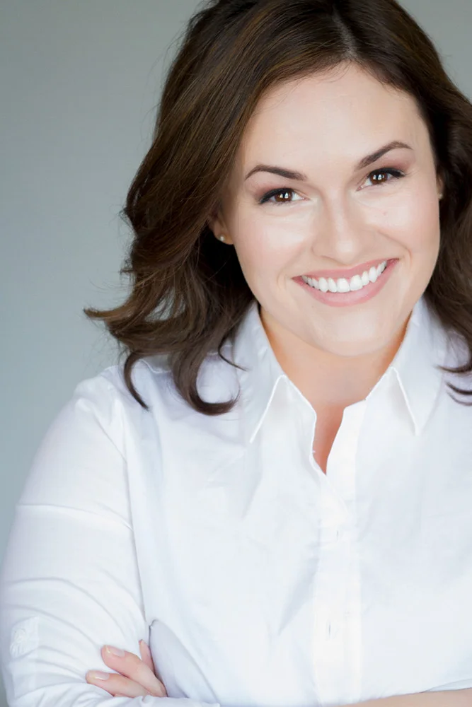 headshotmaryclaire.jpg