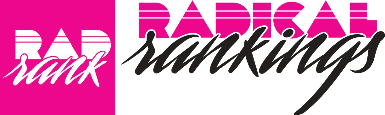 RR.1.jpg