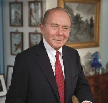 maurice-r-greenberg-a7790761-d8bb-474c-85ec-9f6896eed80-resize-750.jpg