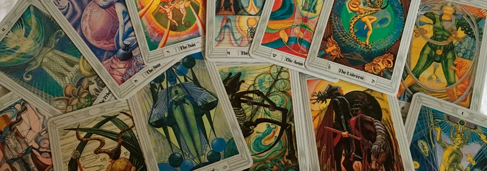 Tarot-Banner-wide-1.jpg