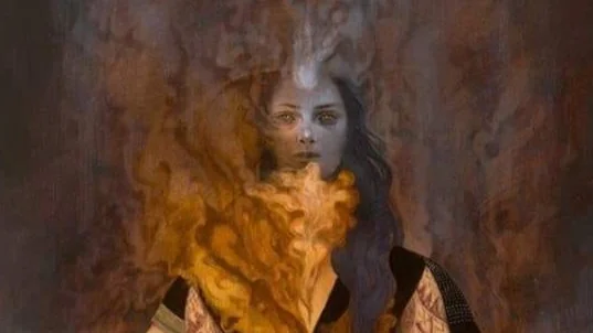 Aphrodite Invocation