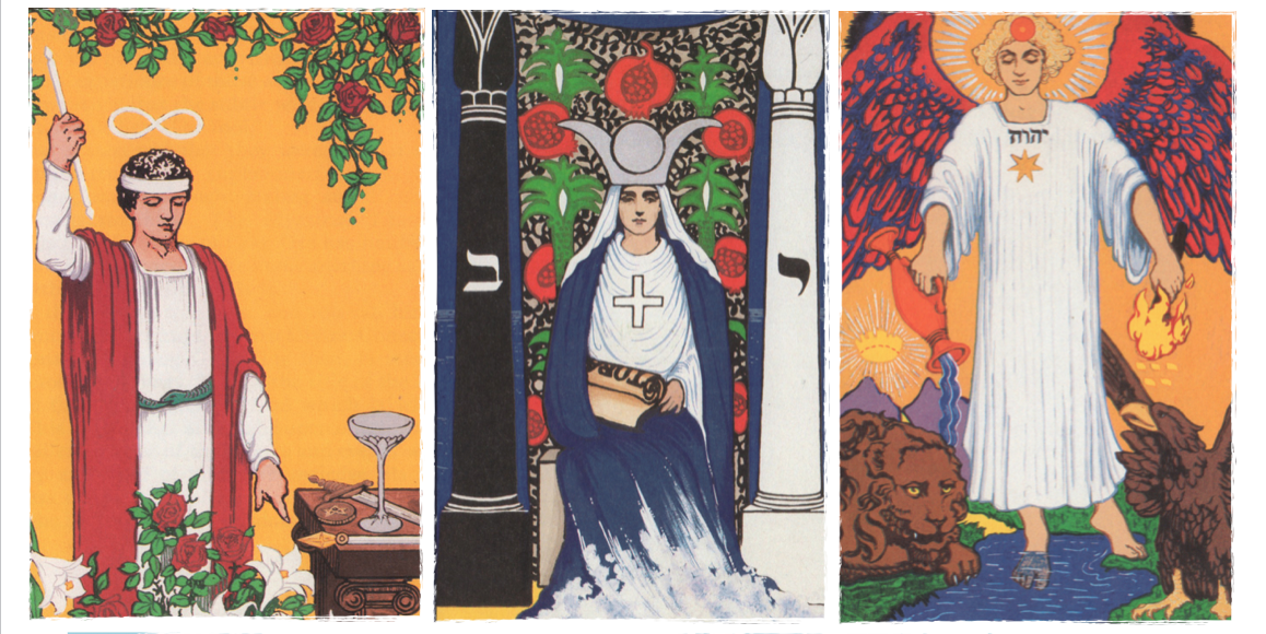 Screen Shot 2019-08-17 at 2.35.17 PM.png