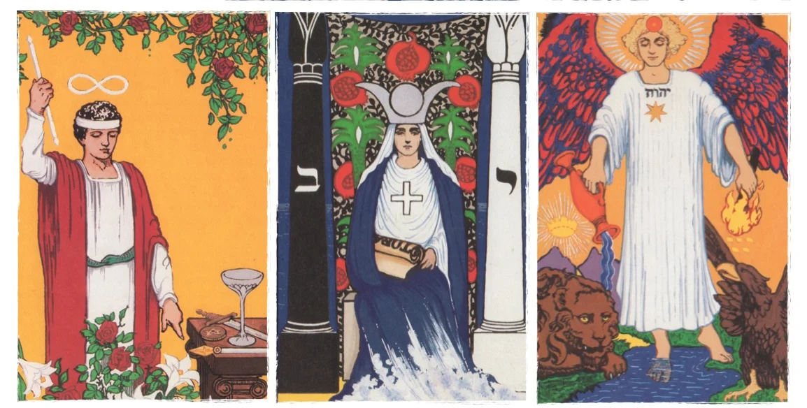 Tarot Banner.jpg