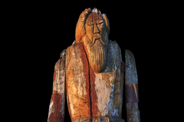 odin-wood.jpg