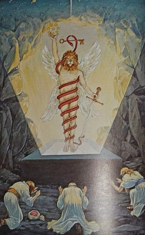 J Augustus Knapp Mithras.jpg