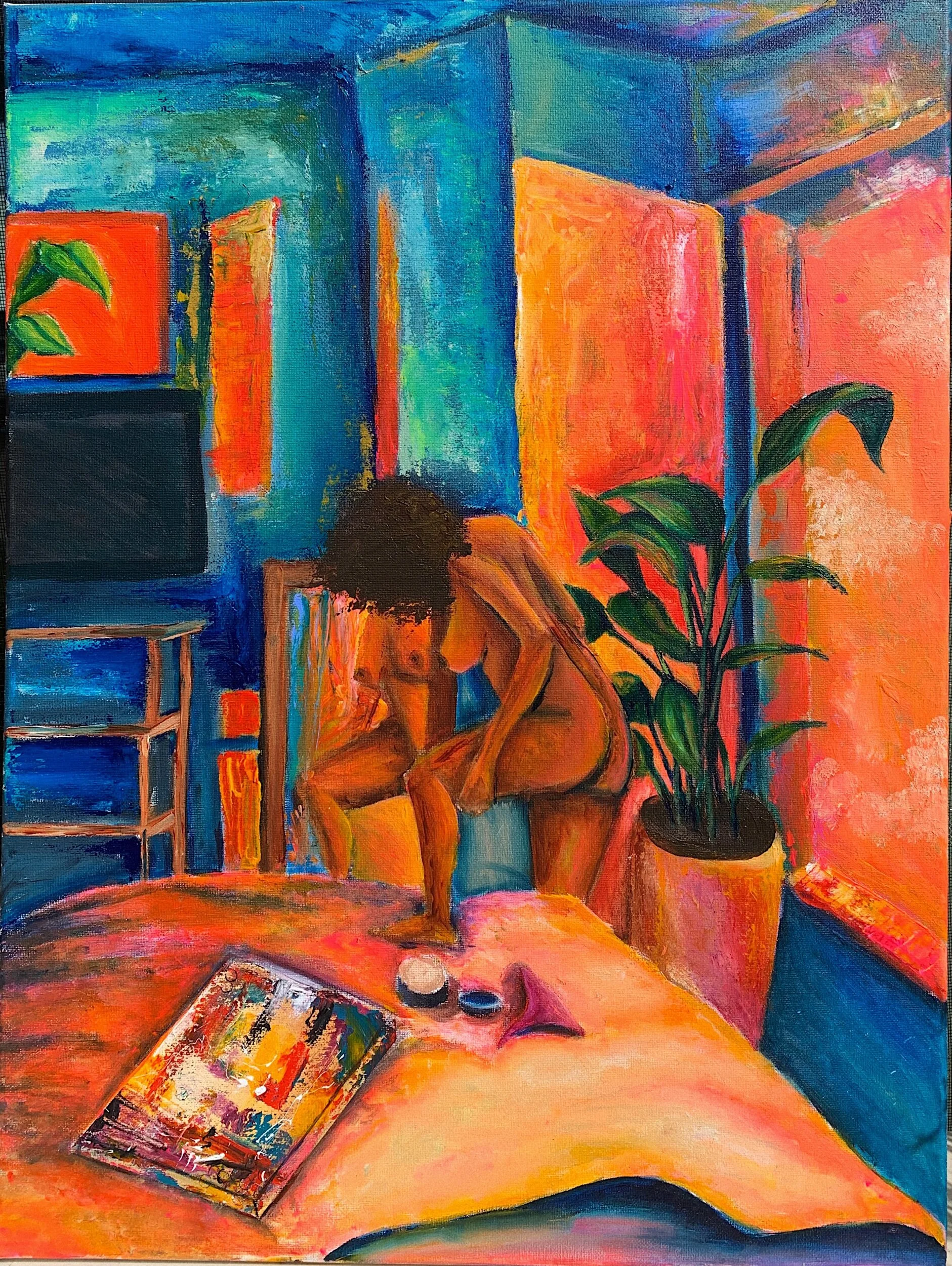 EA8842F4-FE7B-4E86-866A-BF44E0BB71C6