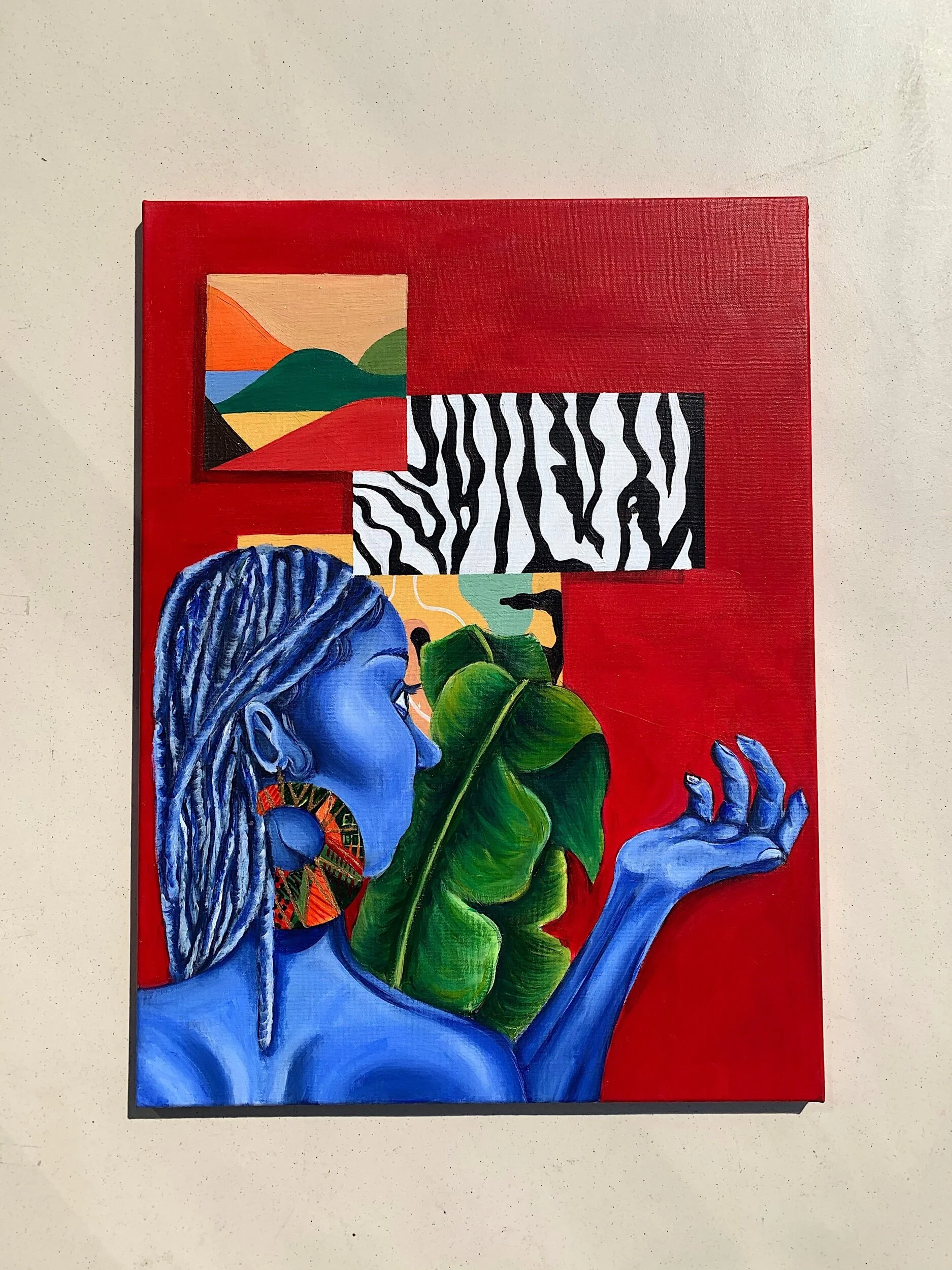 17645075-AD99-4B45-A963-17B17DD5CBA0