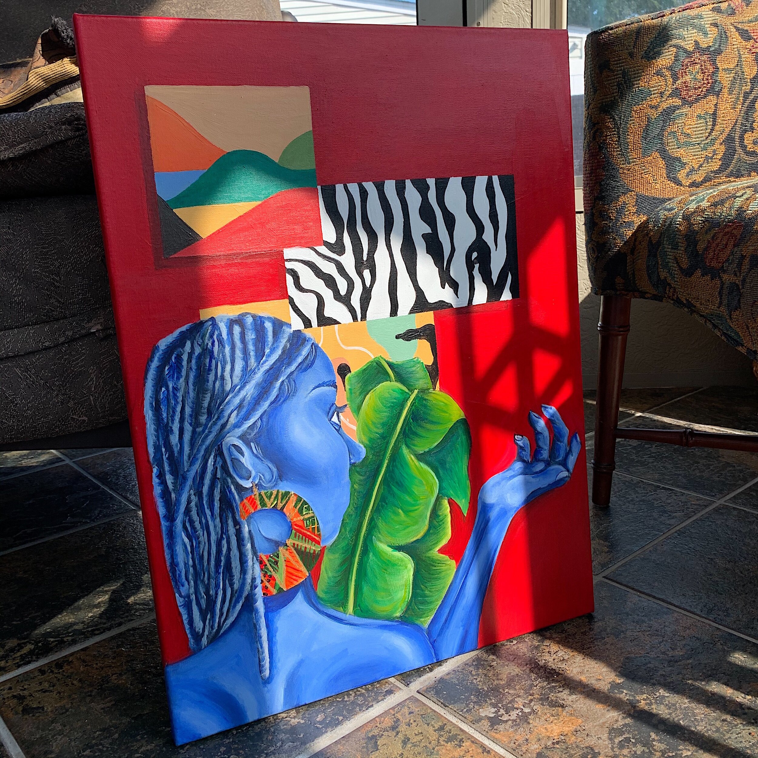 B54217EF-4459-4C11-A1F7-2DB2B0A11849