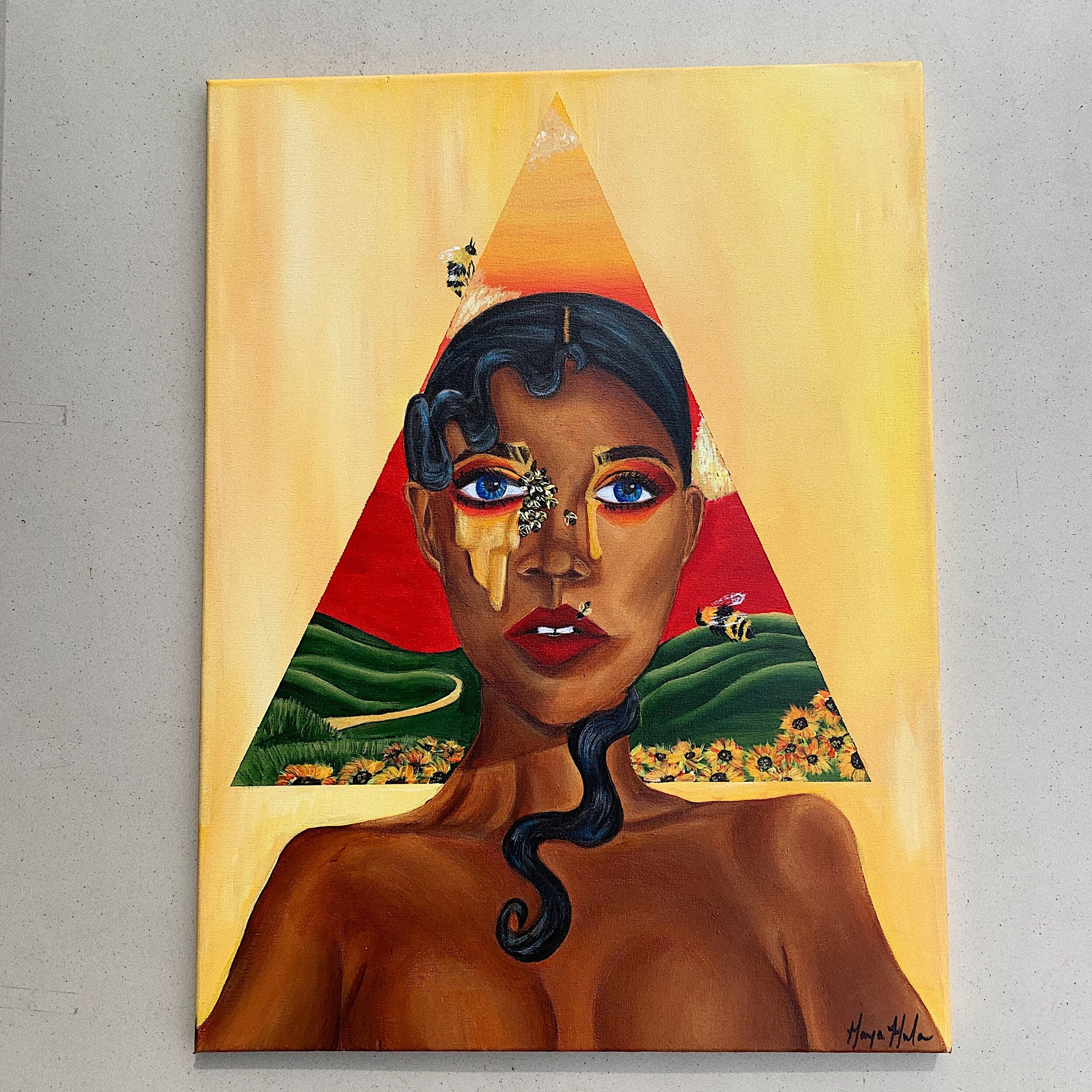 BFA59261-D131-4384-AE51-E16BE0C1437B