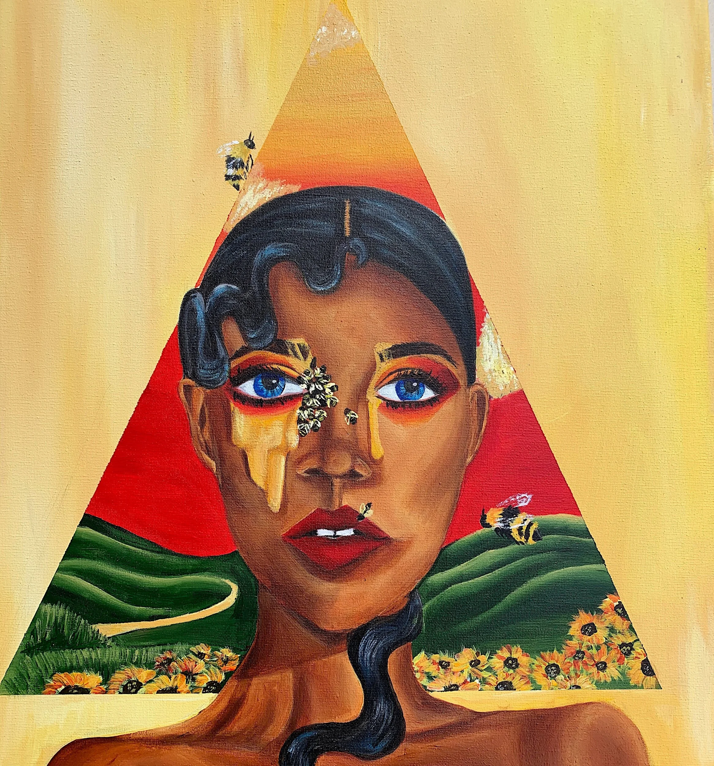 5511E98D-1A70-4DEB-B7A5-73E7D3F3D30B