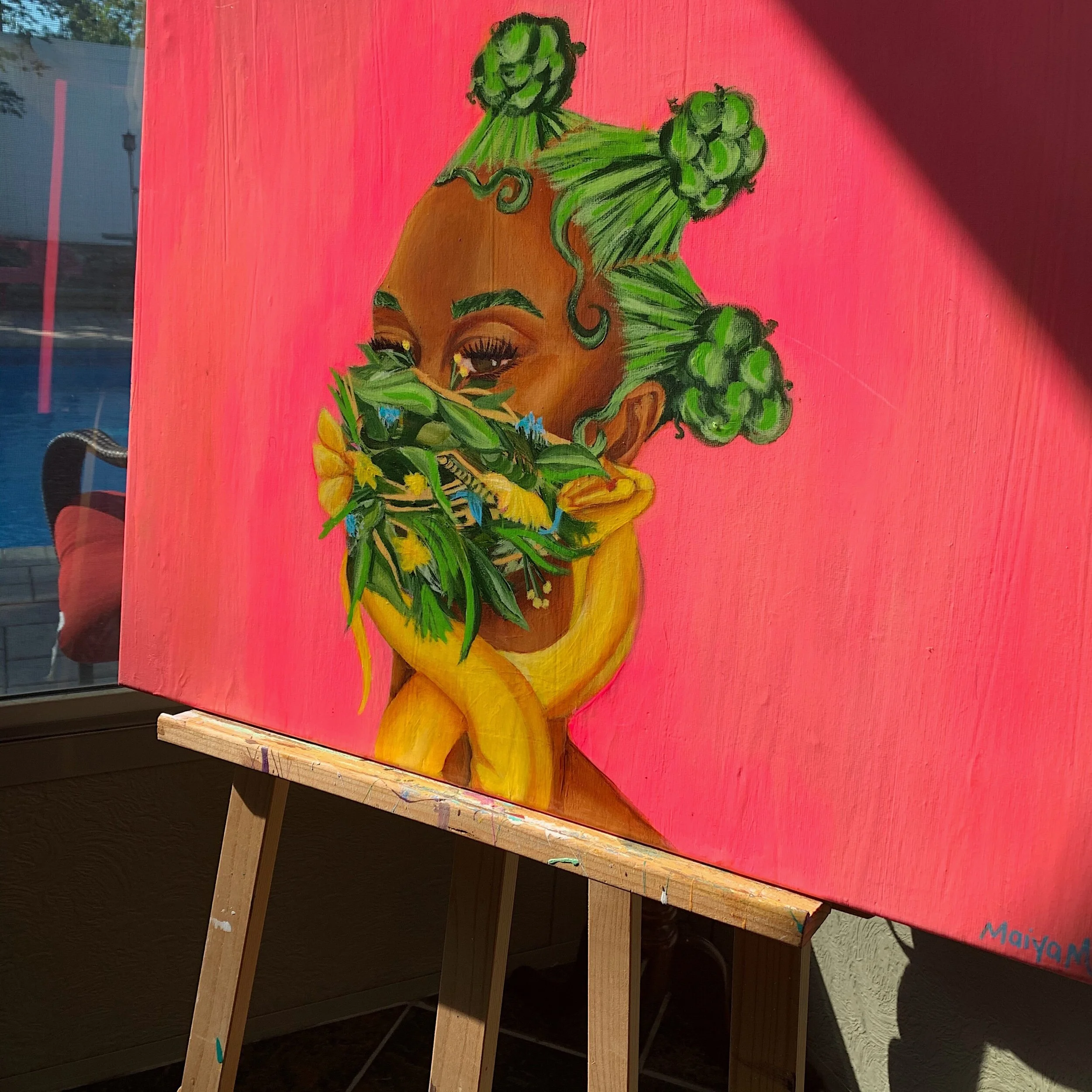 137C3079-5810-4C73-A786-594FBF3E3BDD