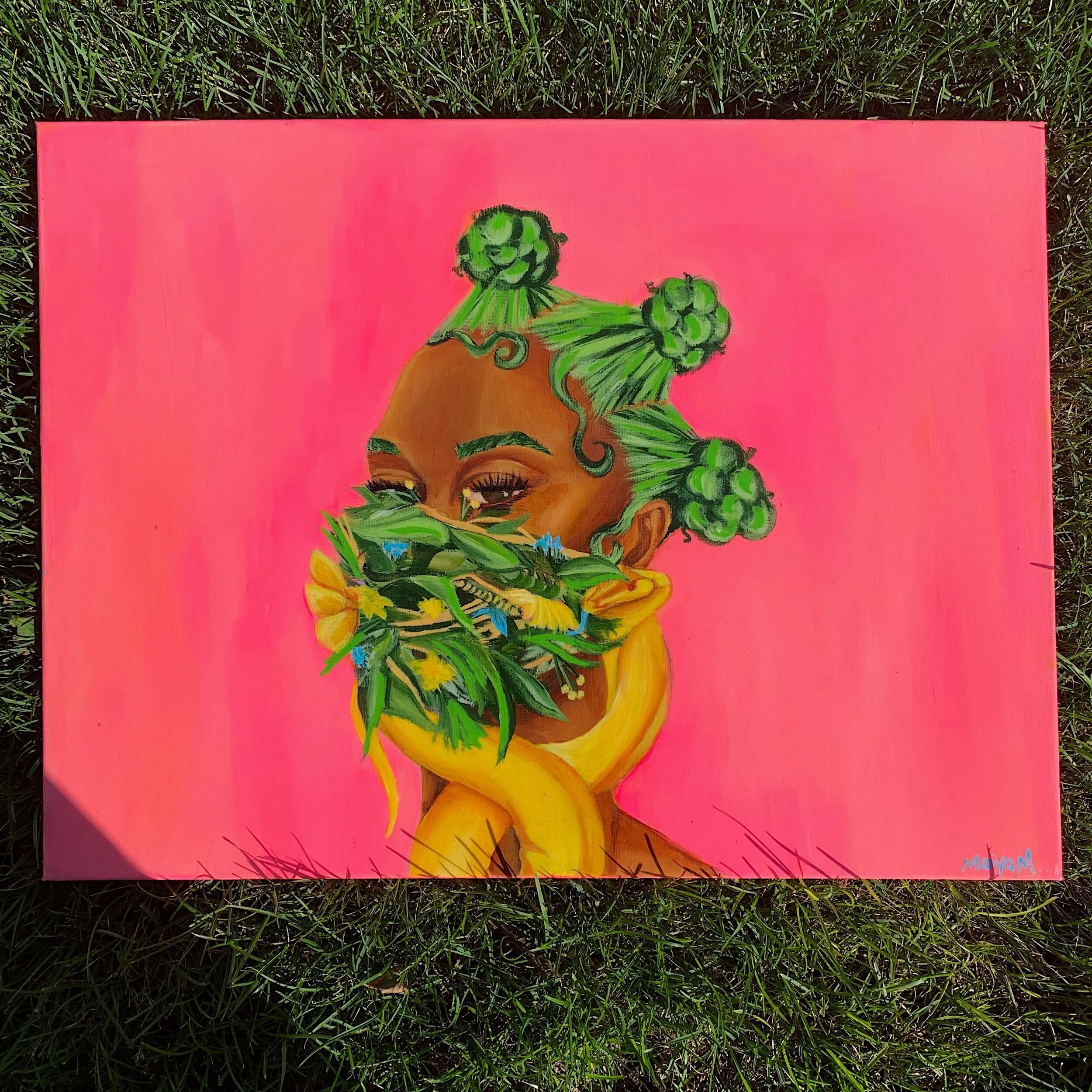 A5E39166-C9B1-4F2D-892E-1ED75D797FF1