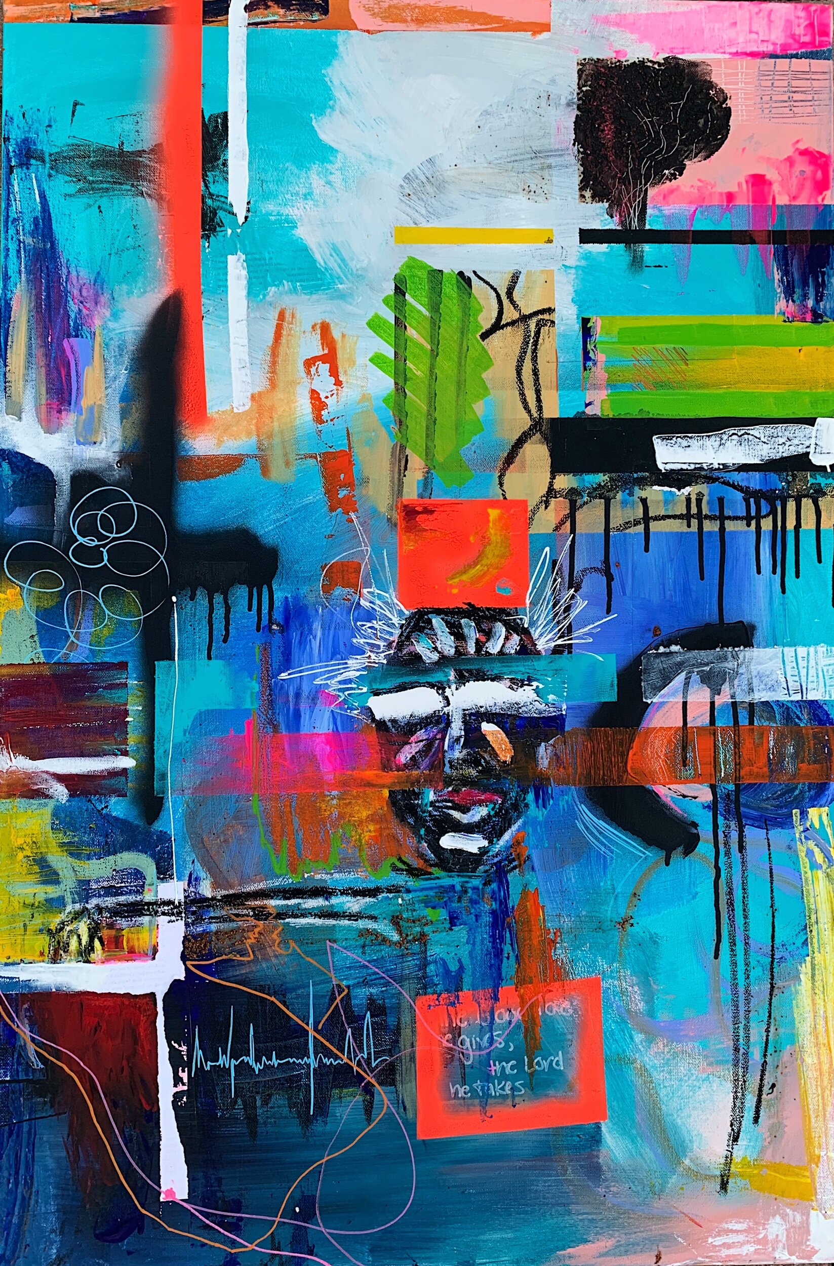 B8704946-850E-47C1-820B-9E0DBDD41C89