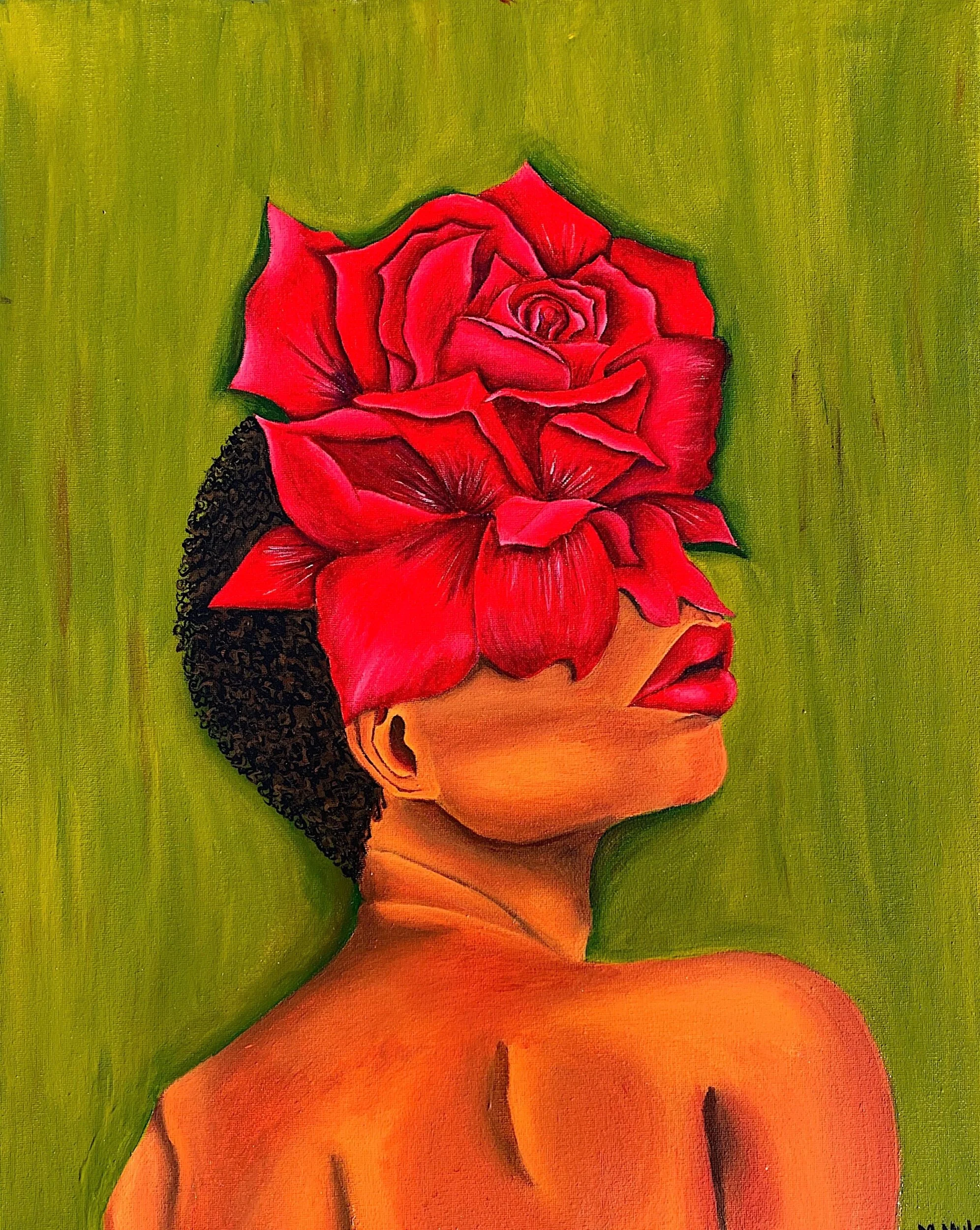 3E228833-B1CE-4CC8-9860-0E5DF7FE5DA7