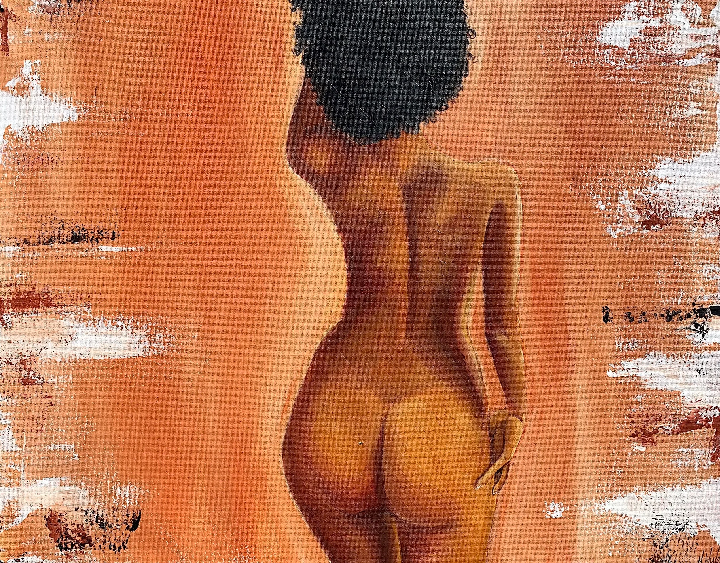 5C4D24B8-63AA-494F-B74F-BCFC2D107589