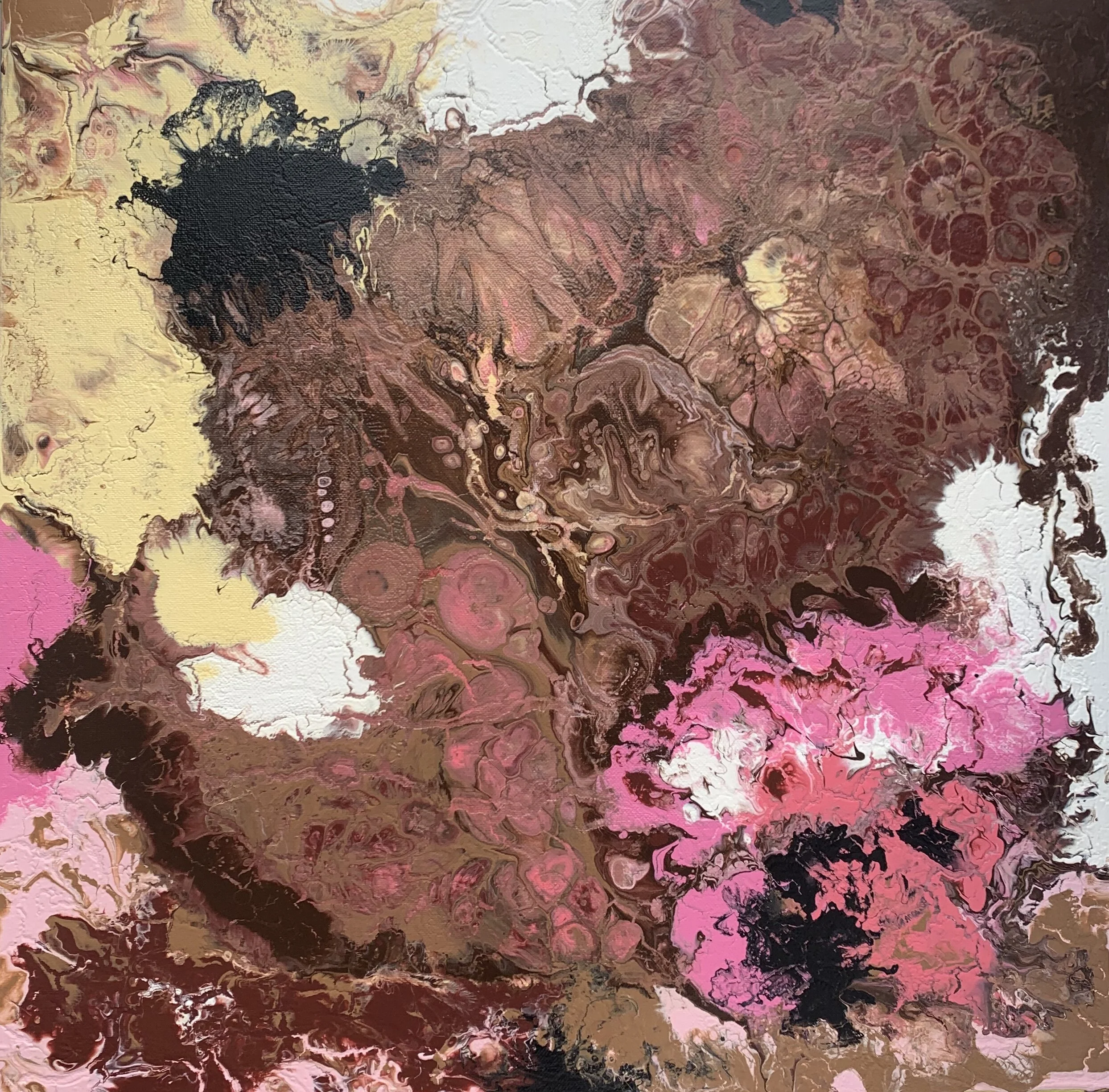 2D770EFD-D091-4927-9493-3779B971FD74