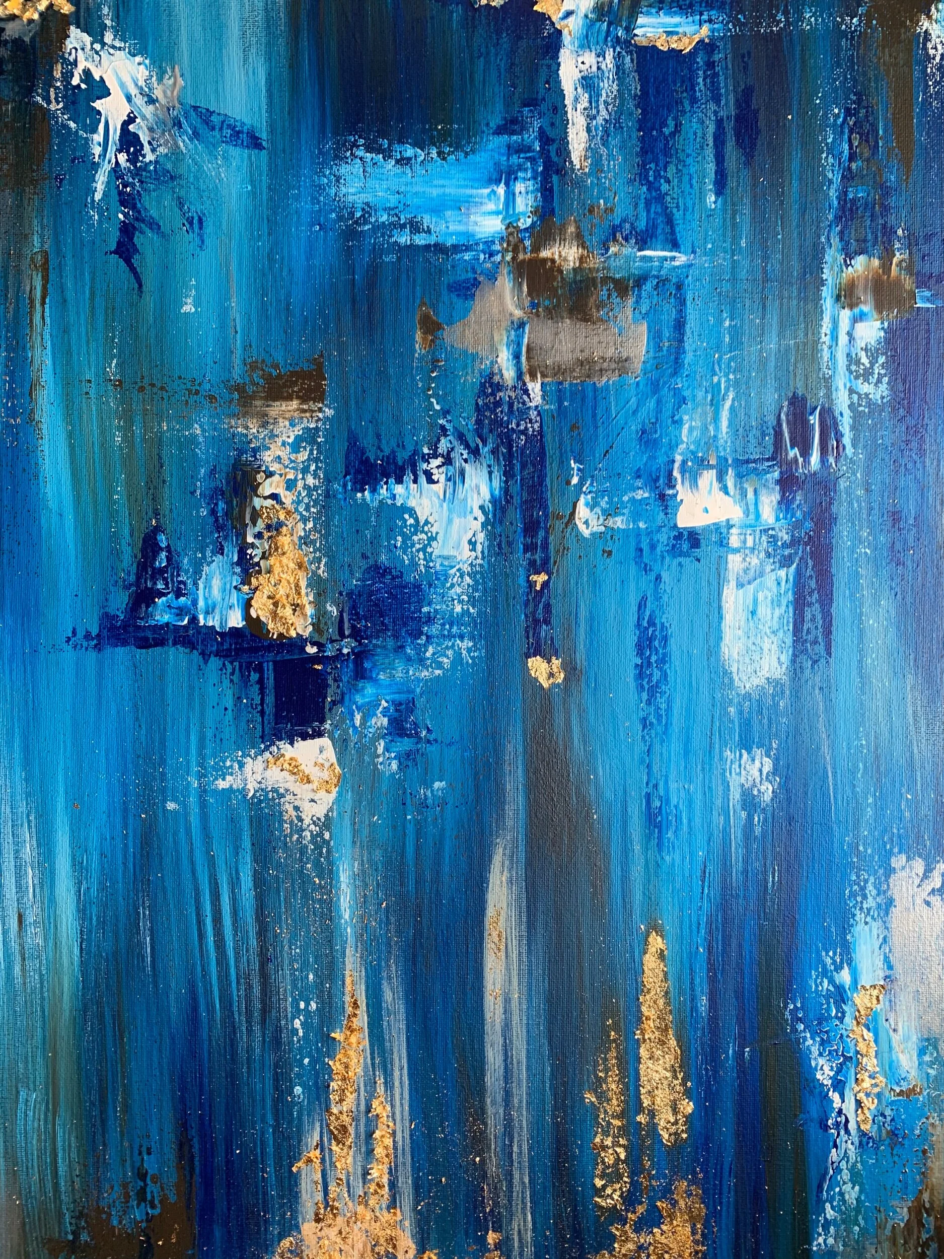 9C9A536A-A1F6-4F91-9D67-0E8E0BEE0C15