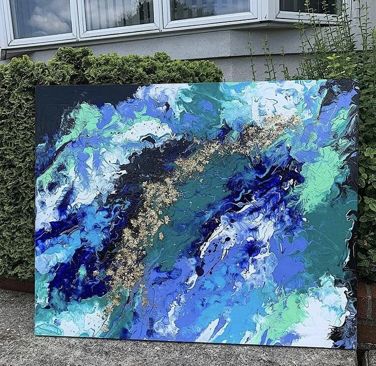 DE71B681-DA9E-4090-80CD-238D88EAEA4E