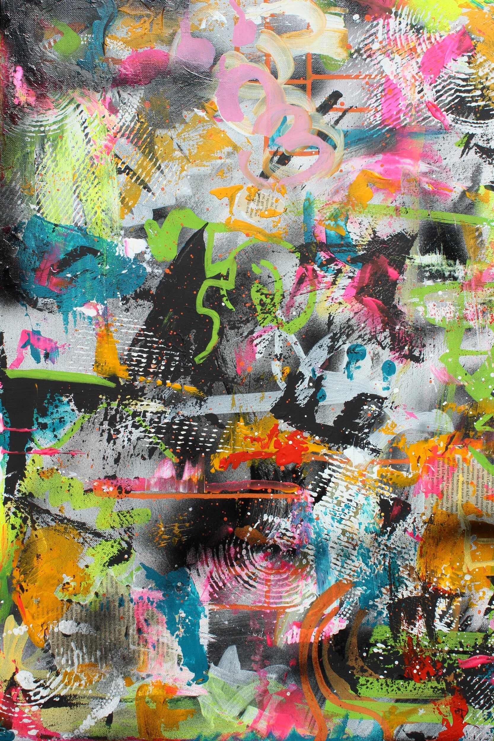 3CE346C2-7F64-44CD-A915-5524F39468EB