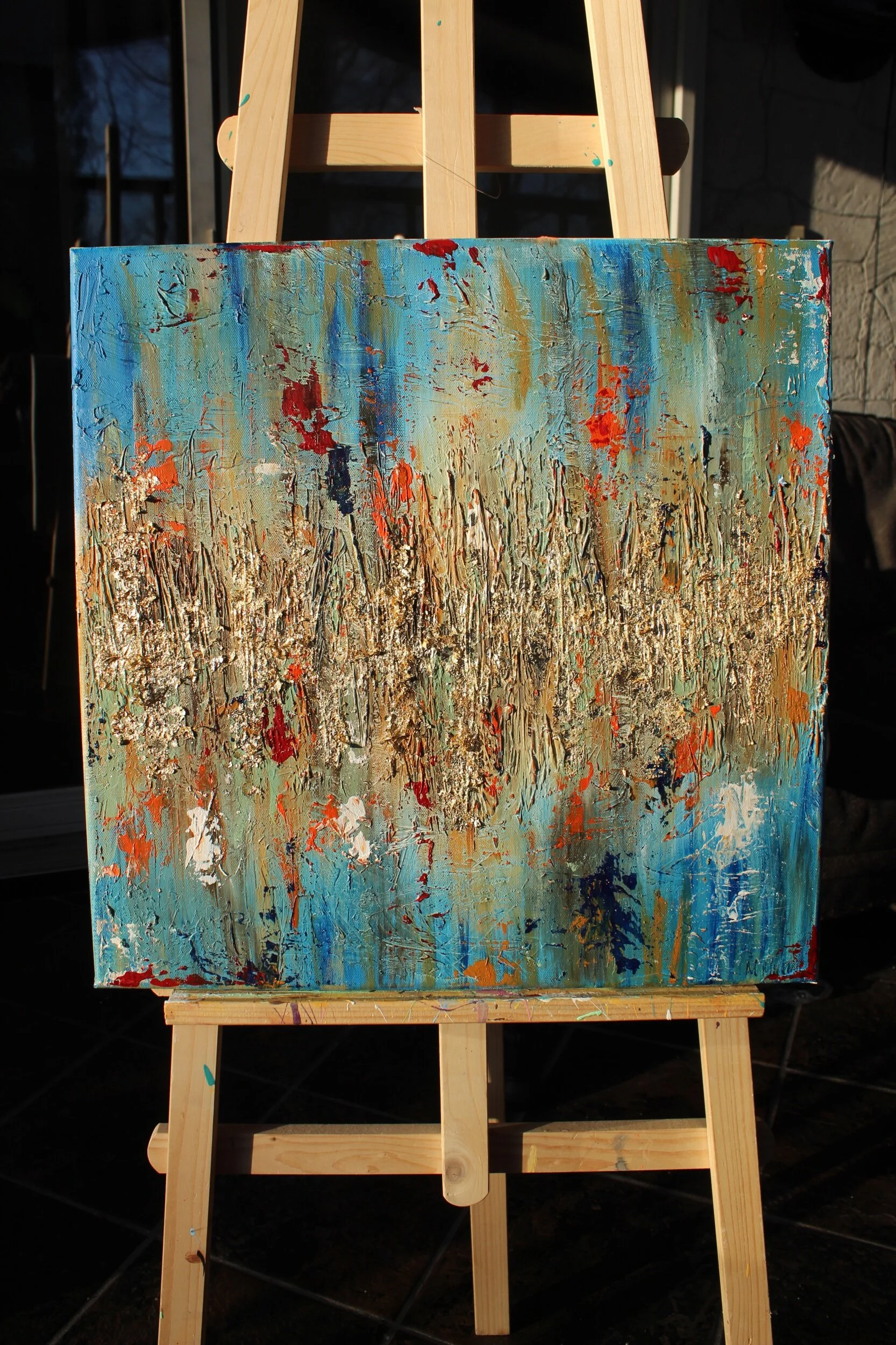 3D2B4F54-0CA4-448C-99D3-FE92E2BACD95