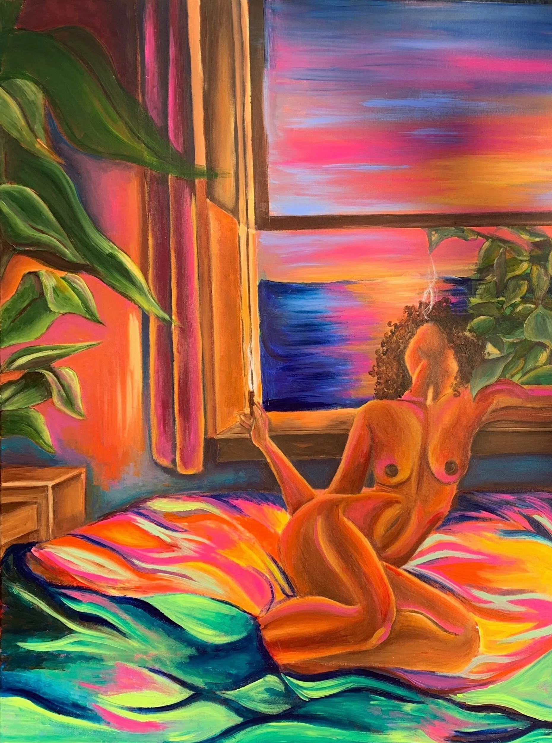 64E24174-6BF2-4240-825B-DFE5595C810B