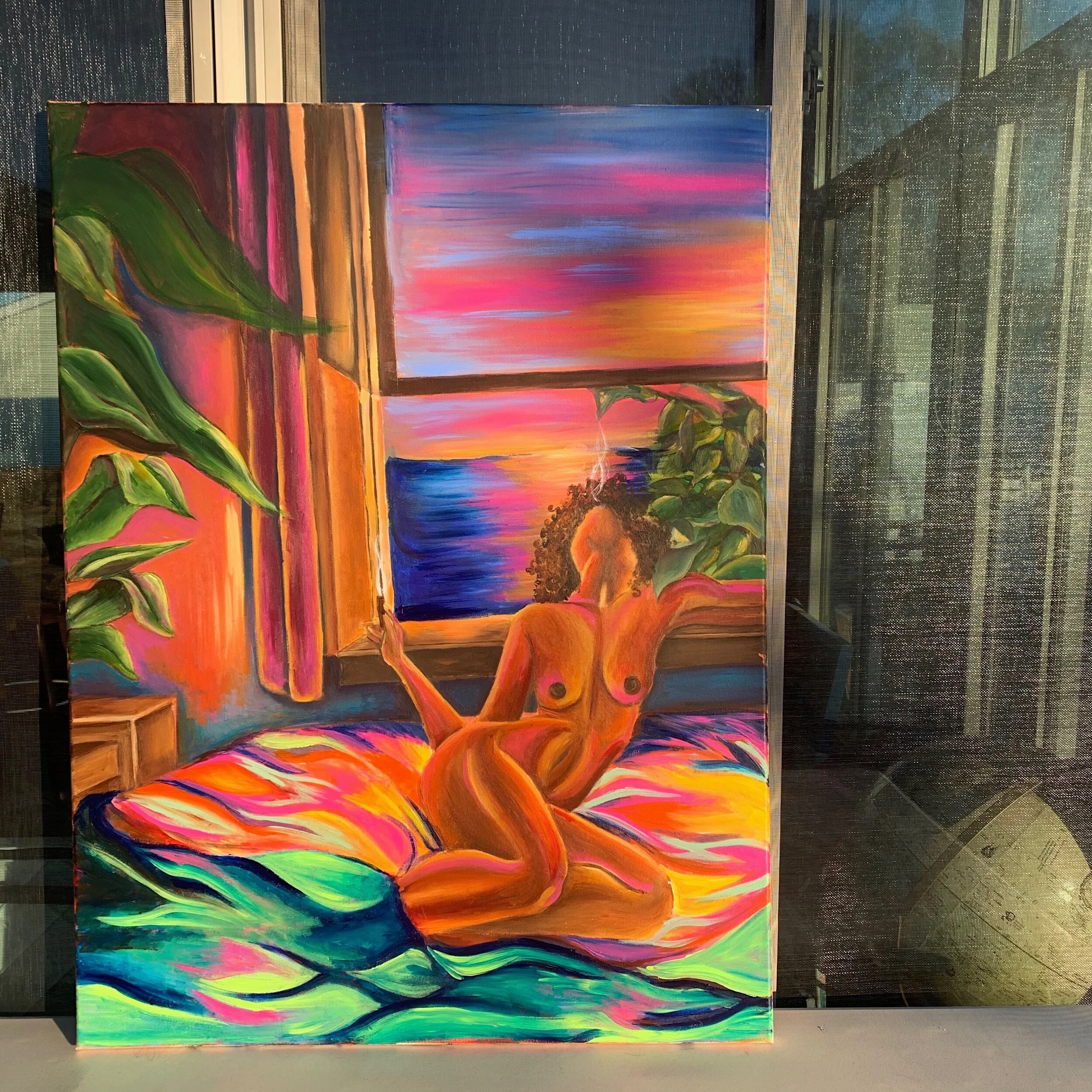 13C98011-0587-401E-B691-03B67D1C102F