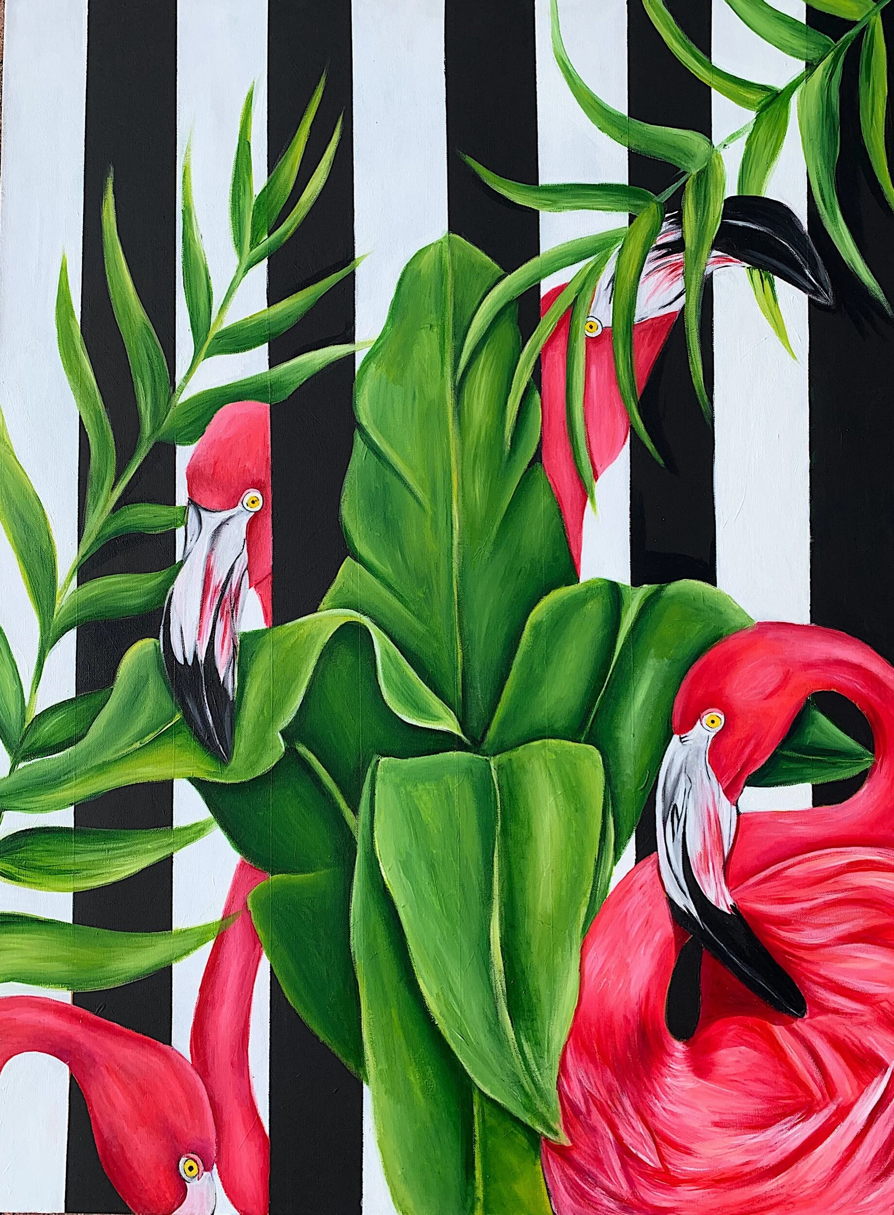 D70D4934-EDC2-463F-88A8-AA263788109D