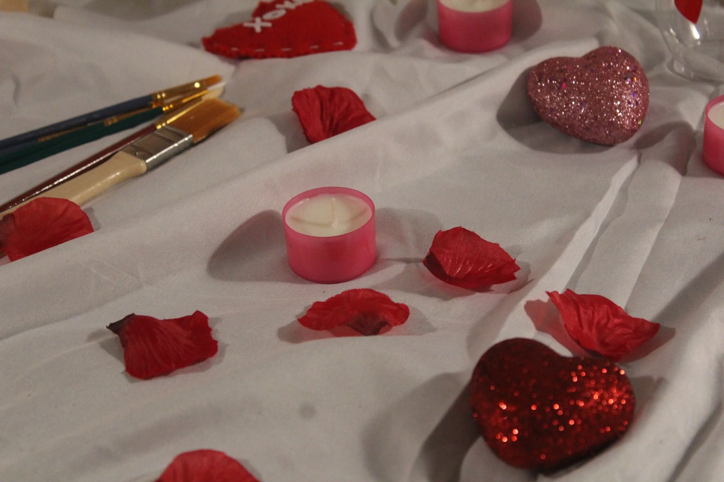 5920FA4B-531C-4276-A9AB-04CCA6F32AB6