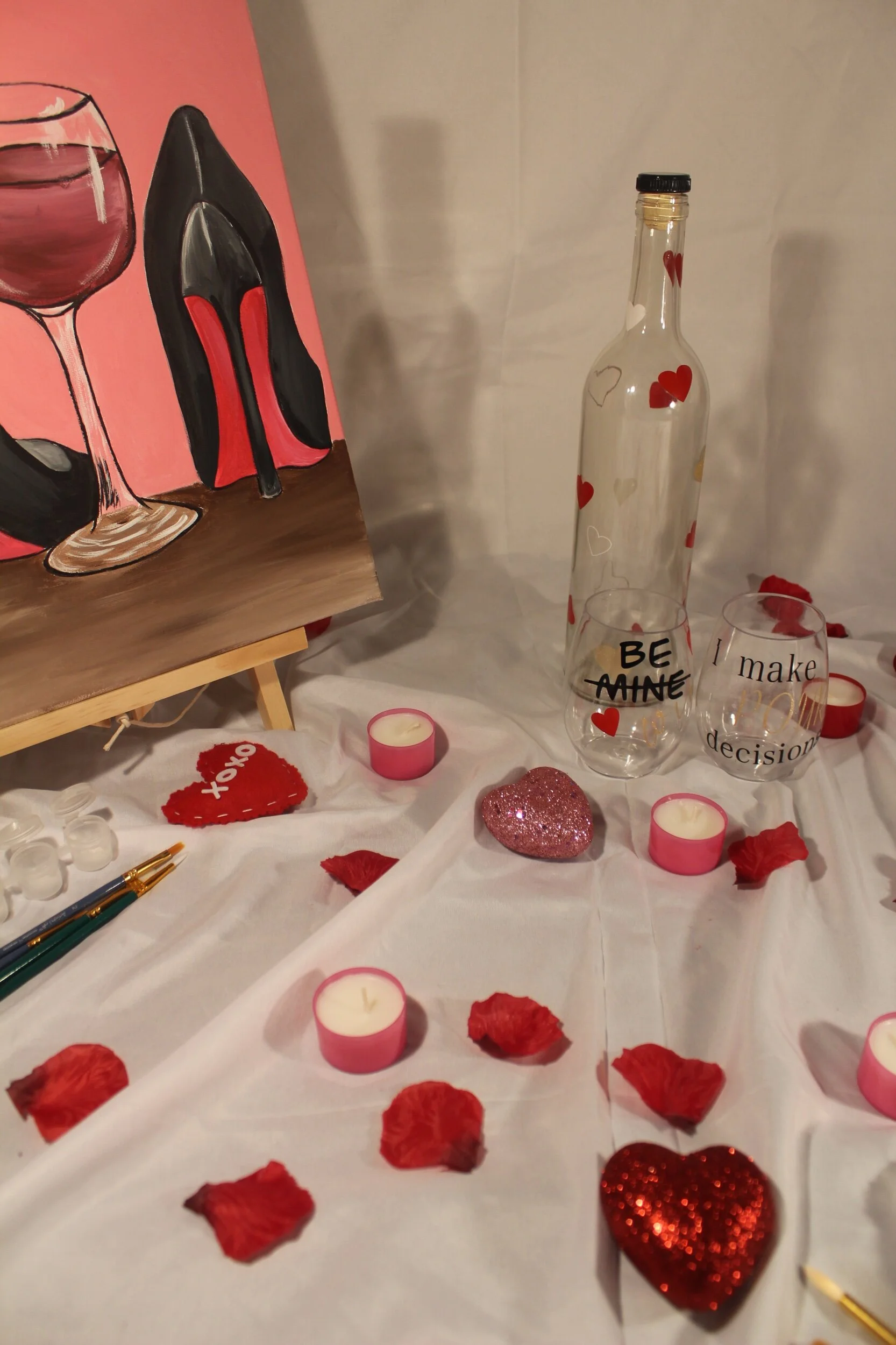 78559B3D-1C27-4C29-BA28-7886BFCA7EE1