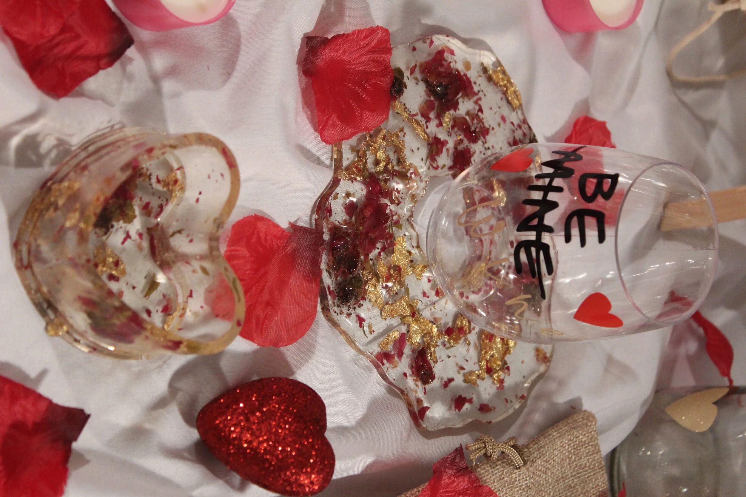 D5EA1E75-48E2-4213-90FC-D92FAD4BEAEC