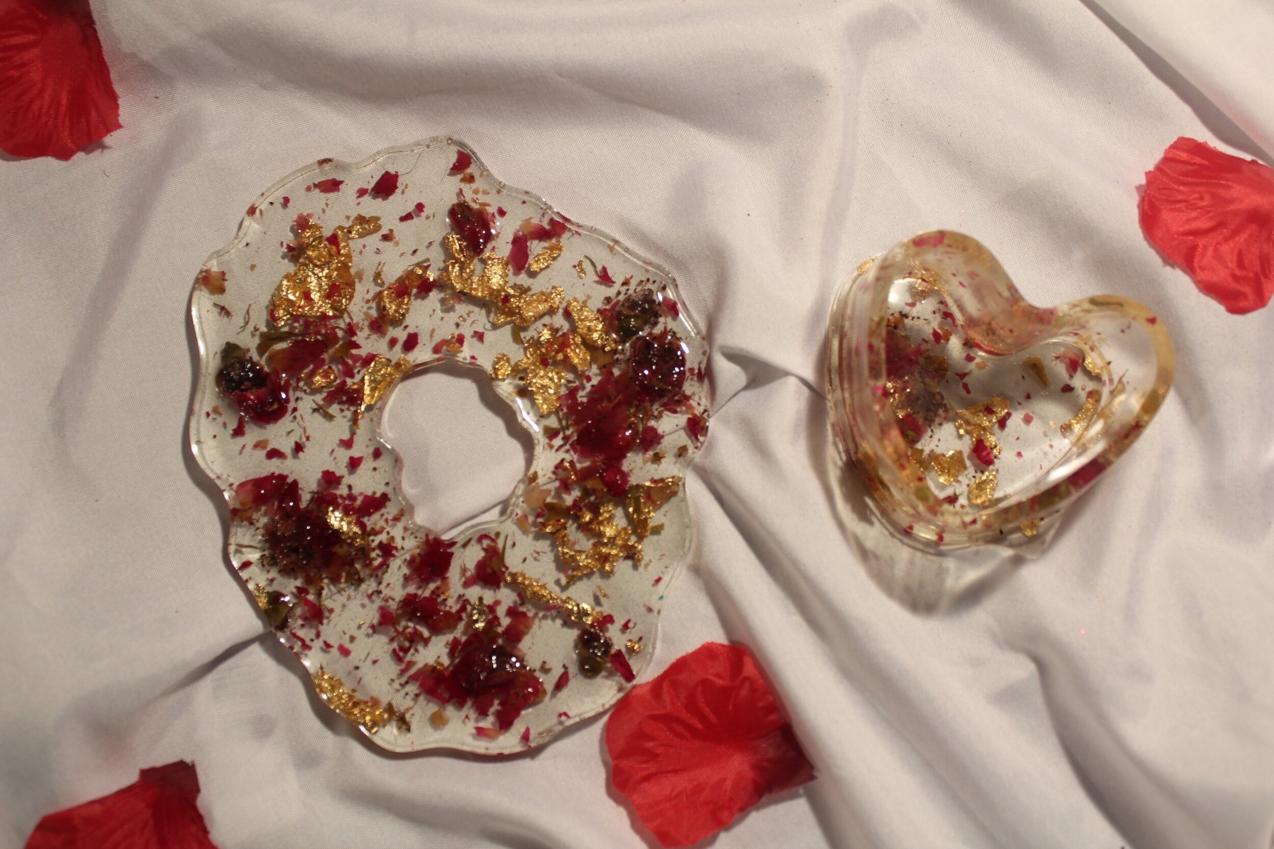 589039A3-2748-4633-B6DA-71516A962ED9