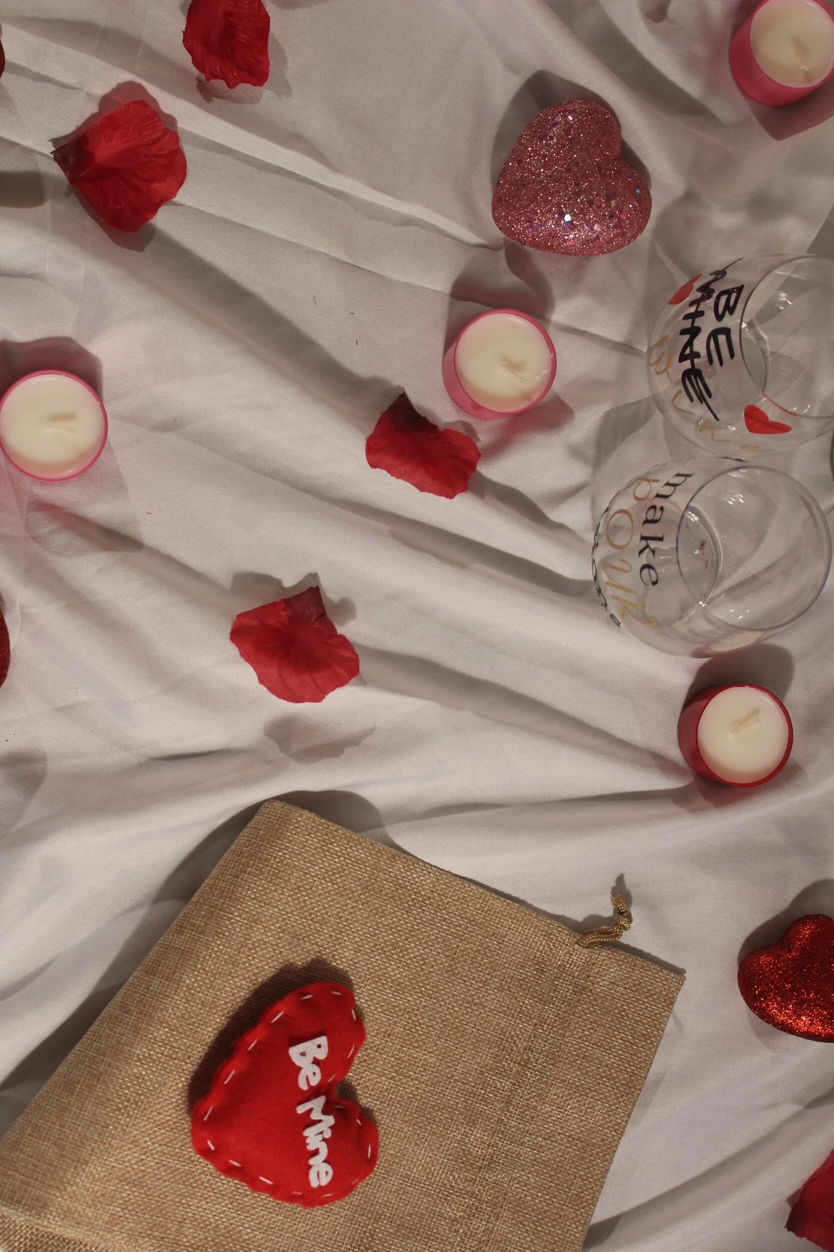 EC64AAE1-907F-43EA-9129-03383EFA0B57