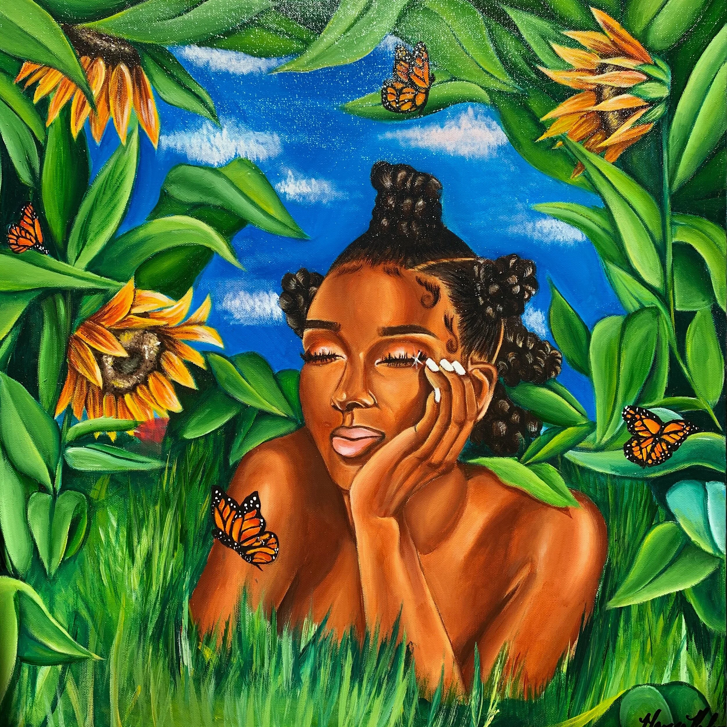 4EA95AE2-1E12-4030-A942-2DC8A59D55D0