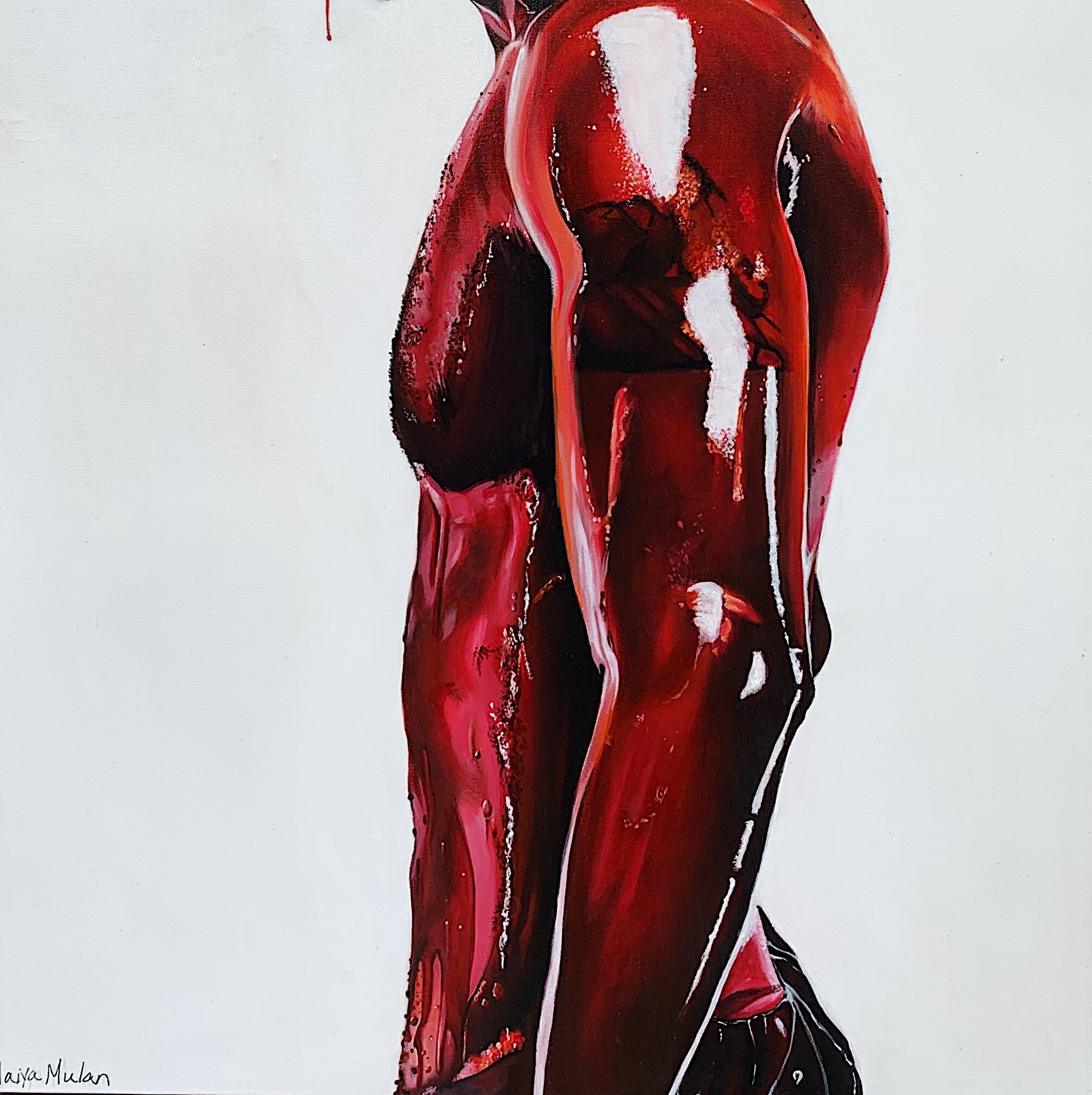 C0A7FA75-D937-4D62-8DB1-328FFABD933E