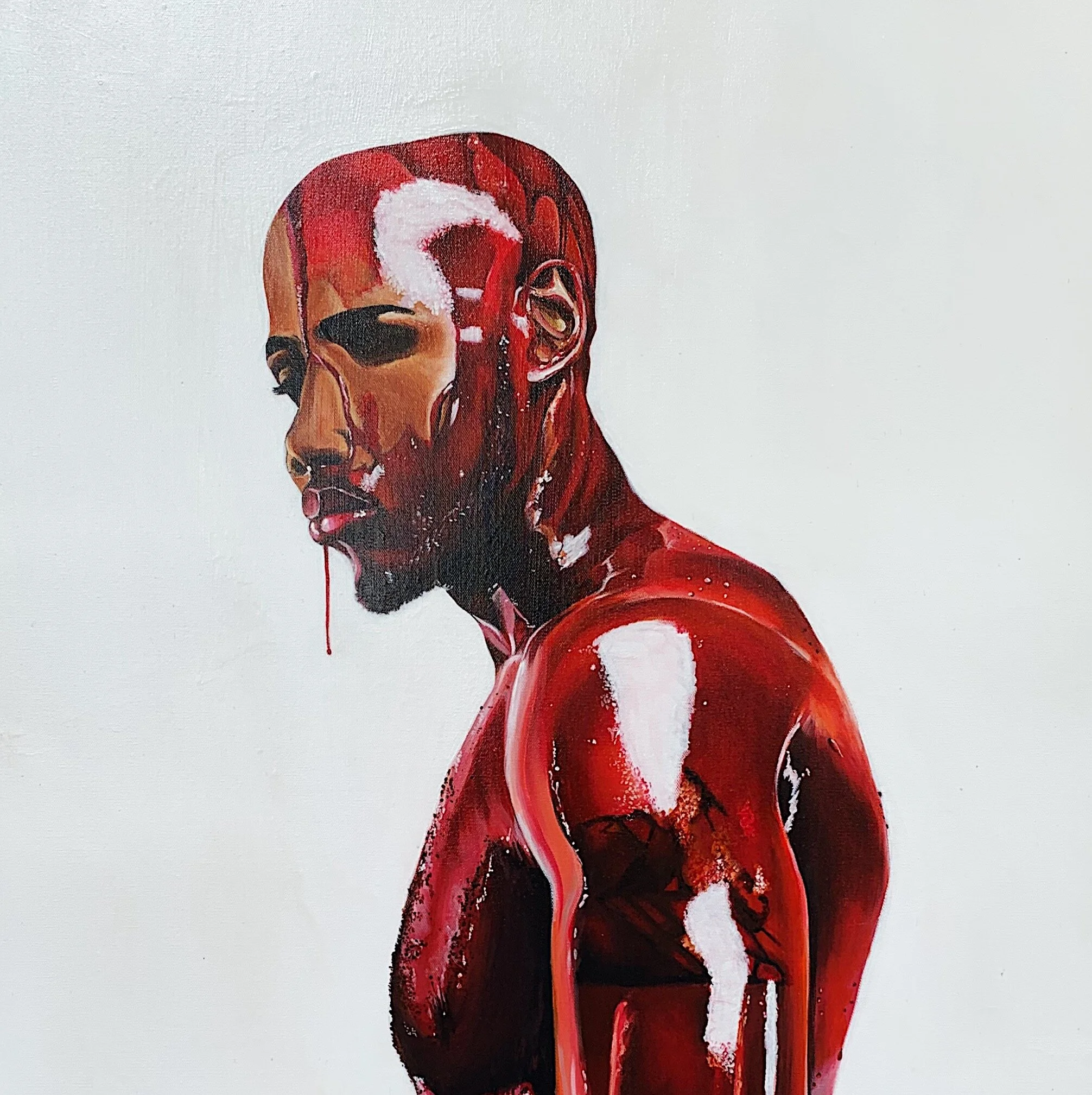 DB43332E-D92F-49A4-9830-358EBEE95552