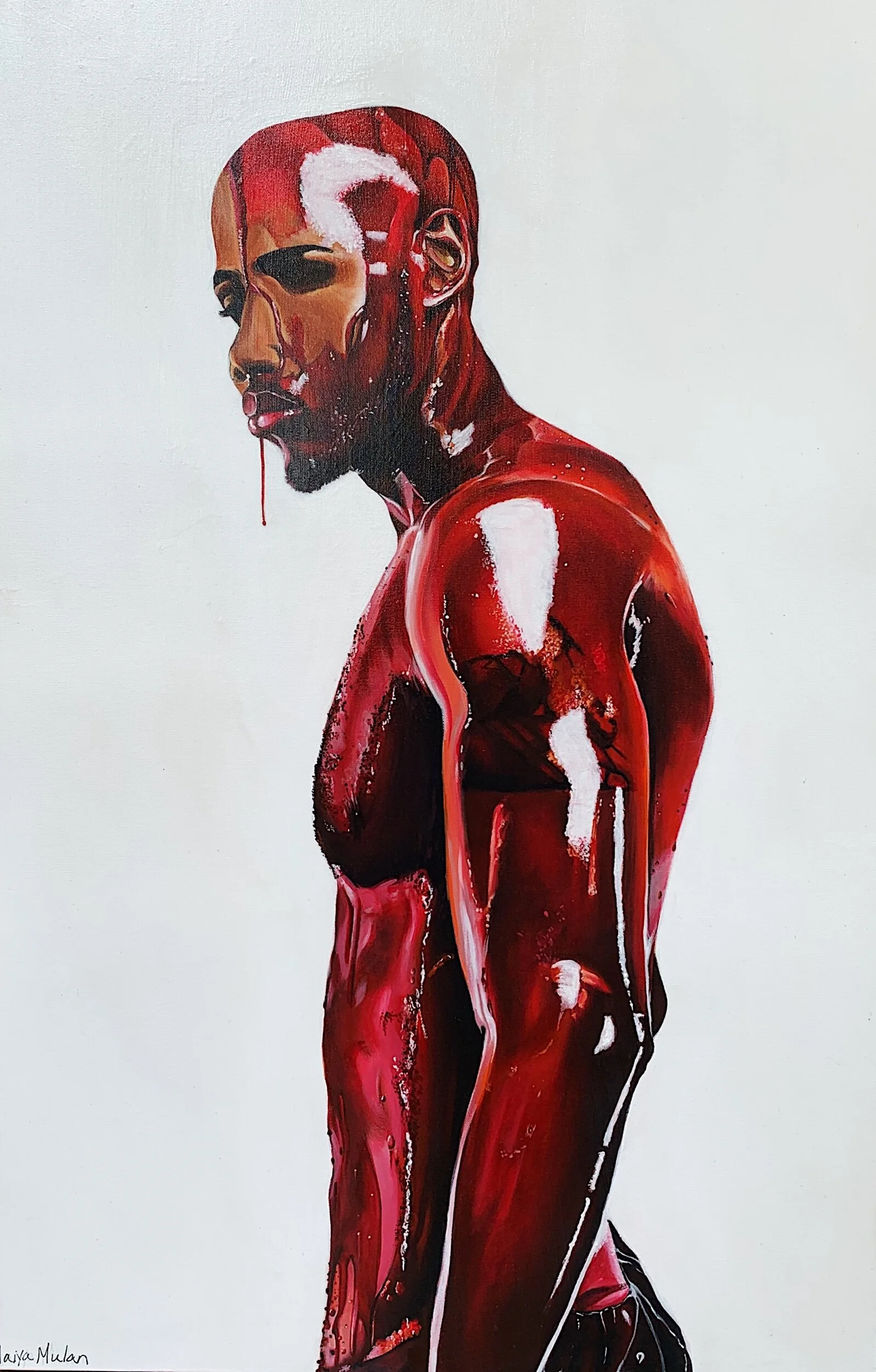 D77D2C19-F84D-420D-A82E-E999BC672878