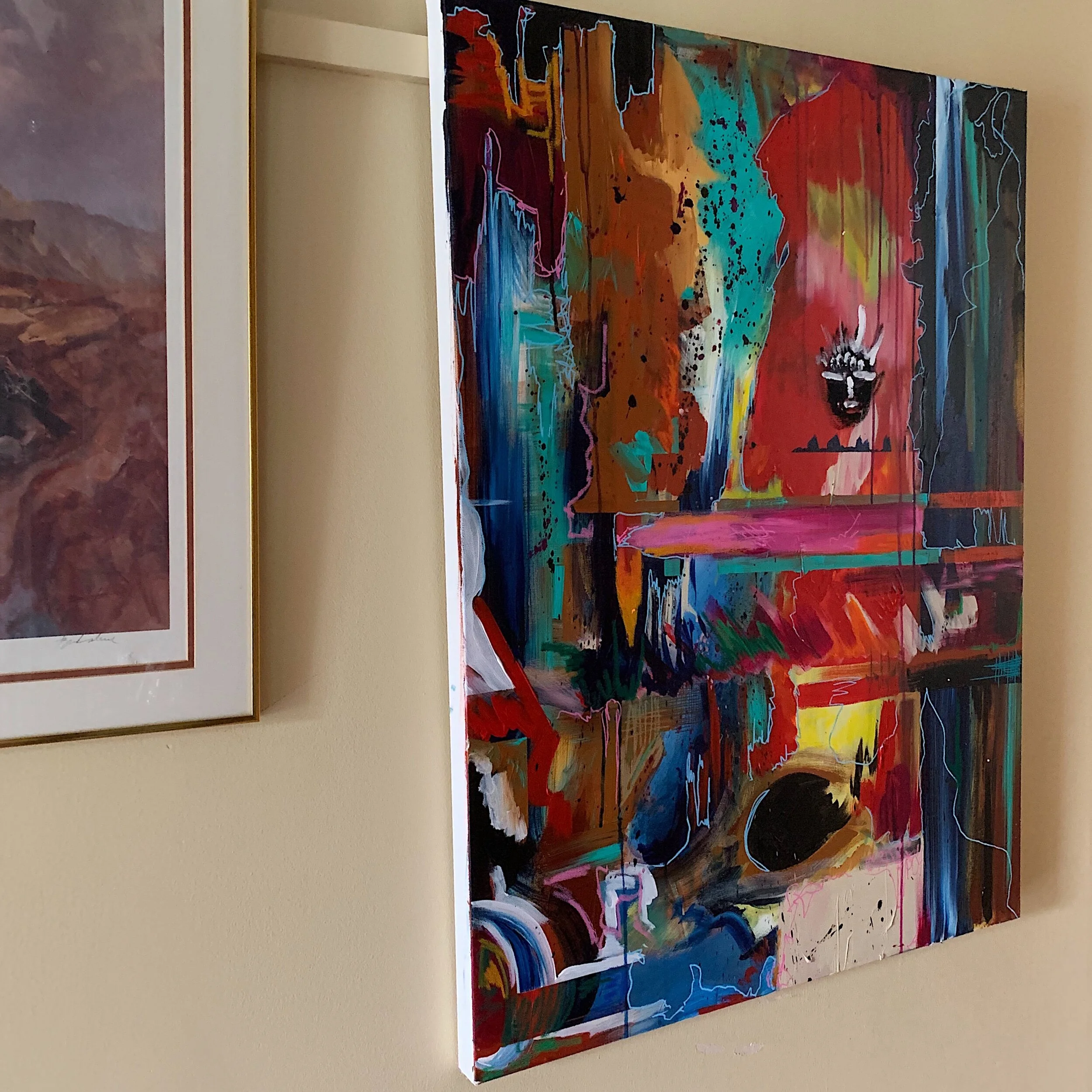 487F83EB-14AD-4F73-B1C6-ABBE20889F1F