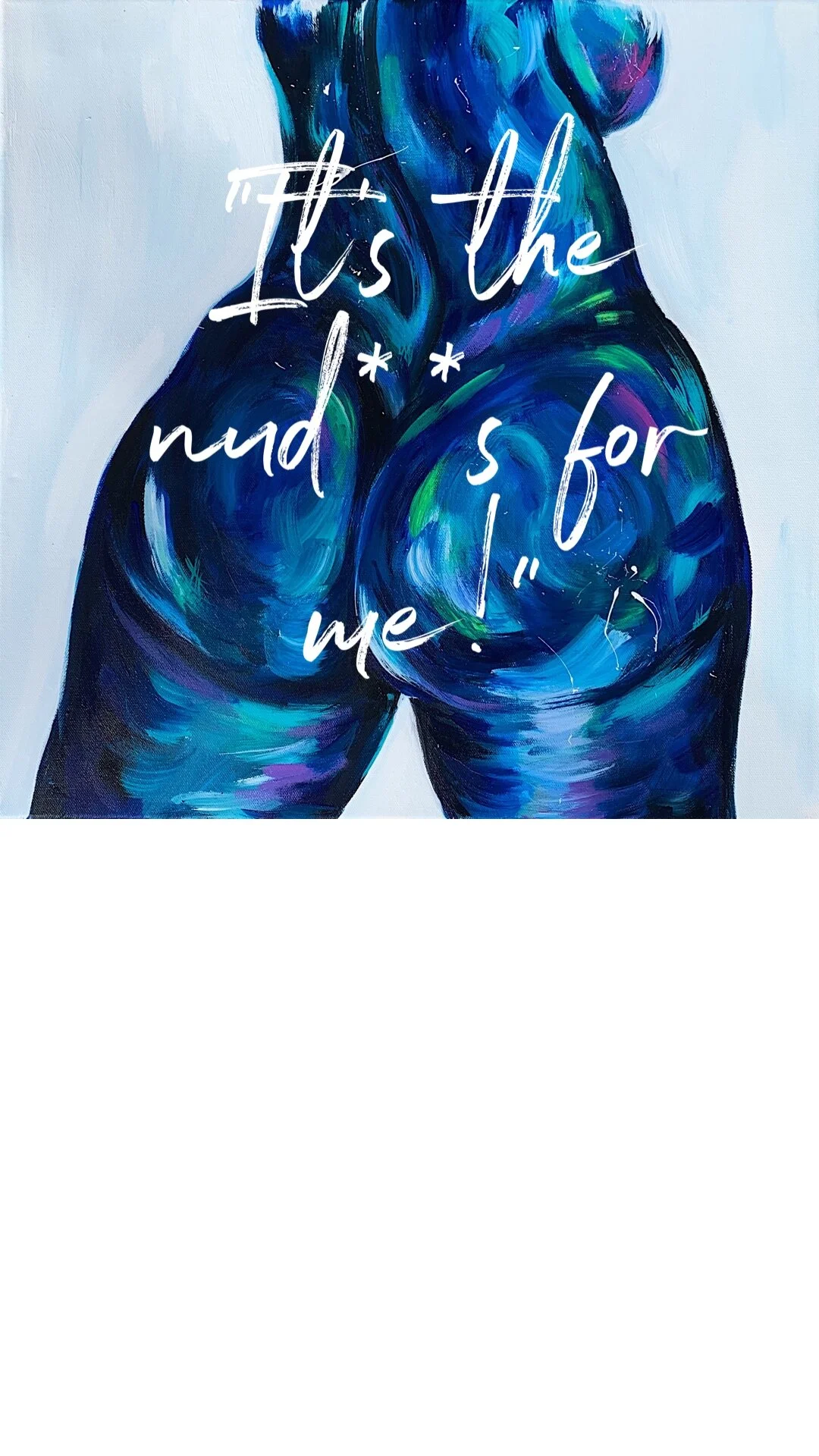 D089F25F-2019-4044-9B1C-BEF5DCFA4BA4