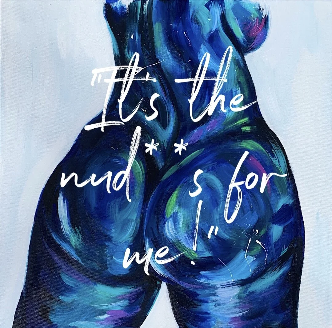 D61394ED-39AD-4171-BDE8-2F08299D13D2