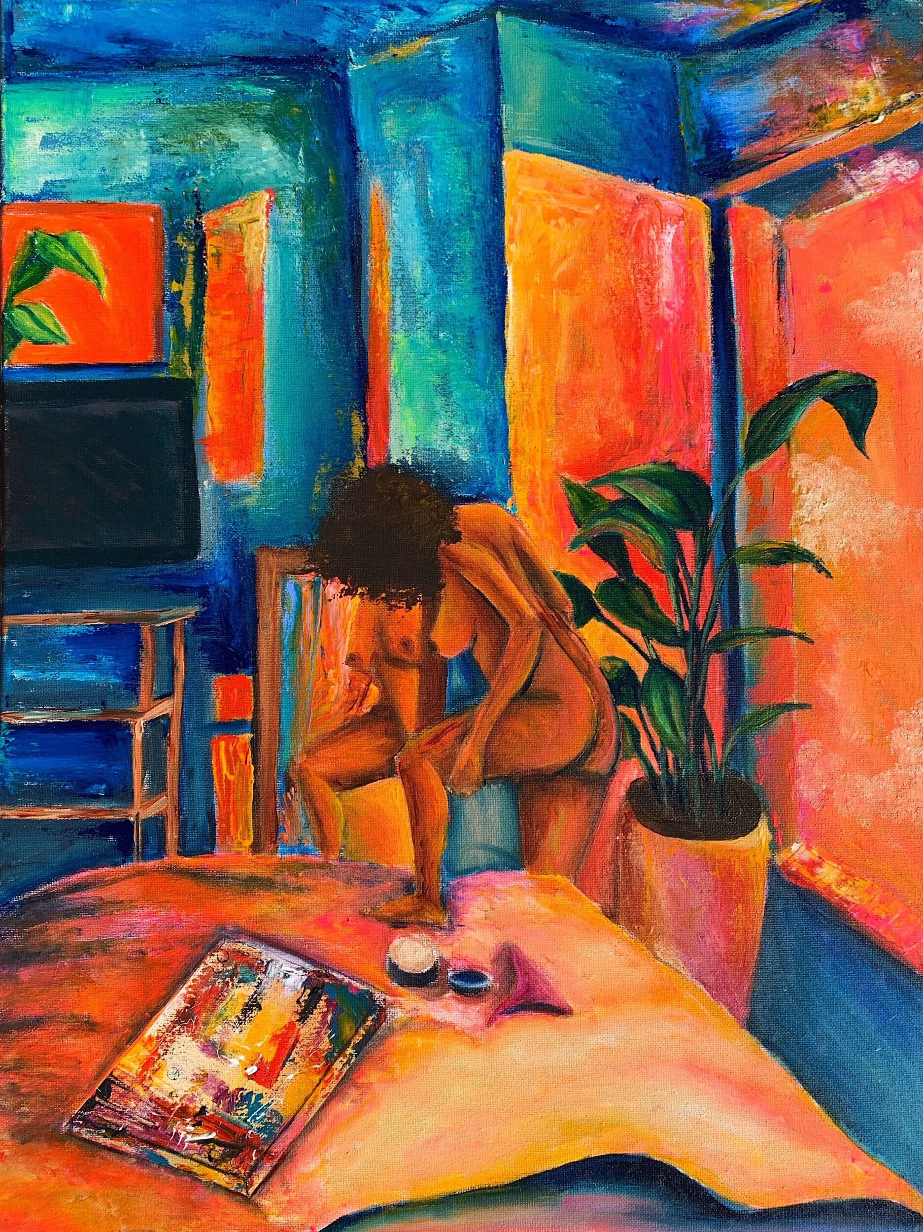 239A4527-A0BE-4F50-89F7-D3F1ABAC2038