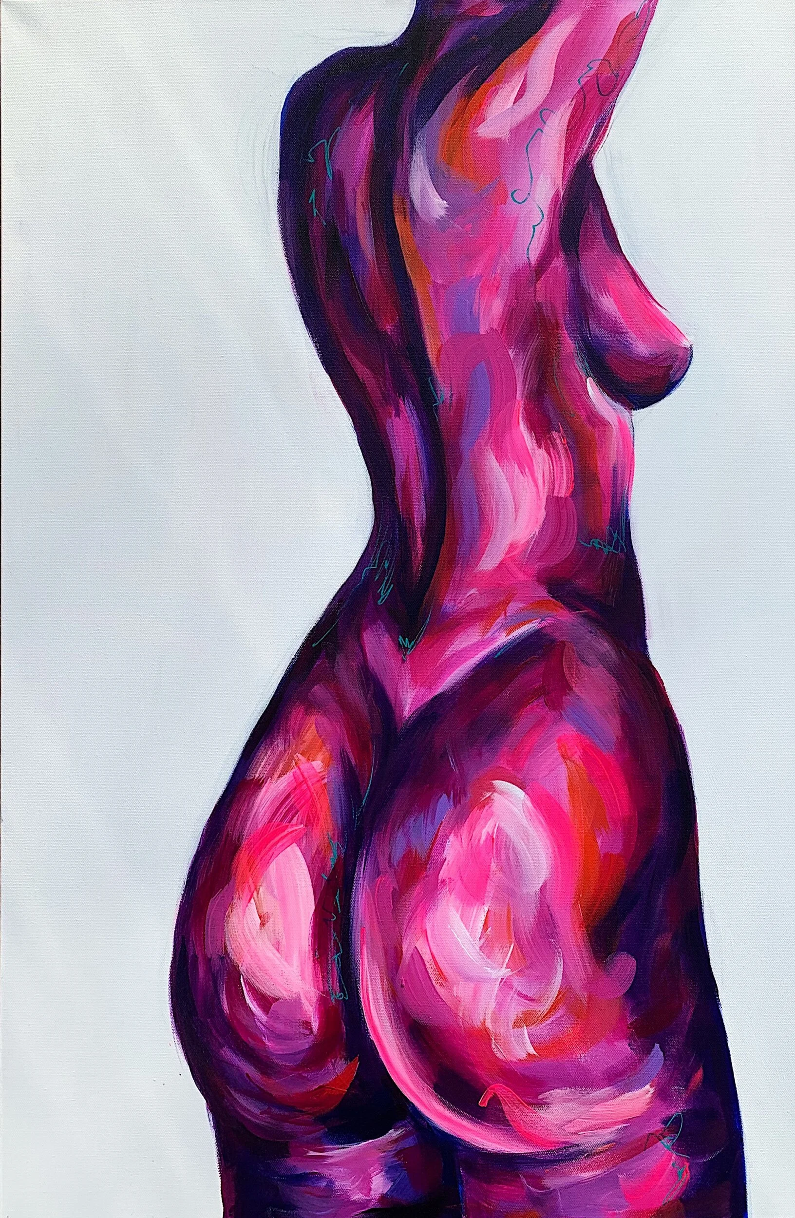 810B6AD6-E863-4A83-A36E-07F54FC726D3