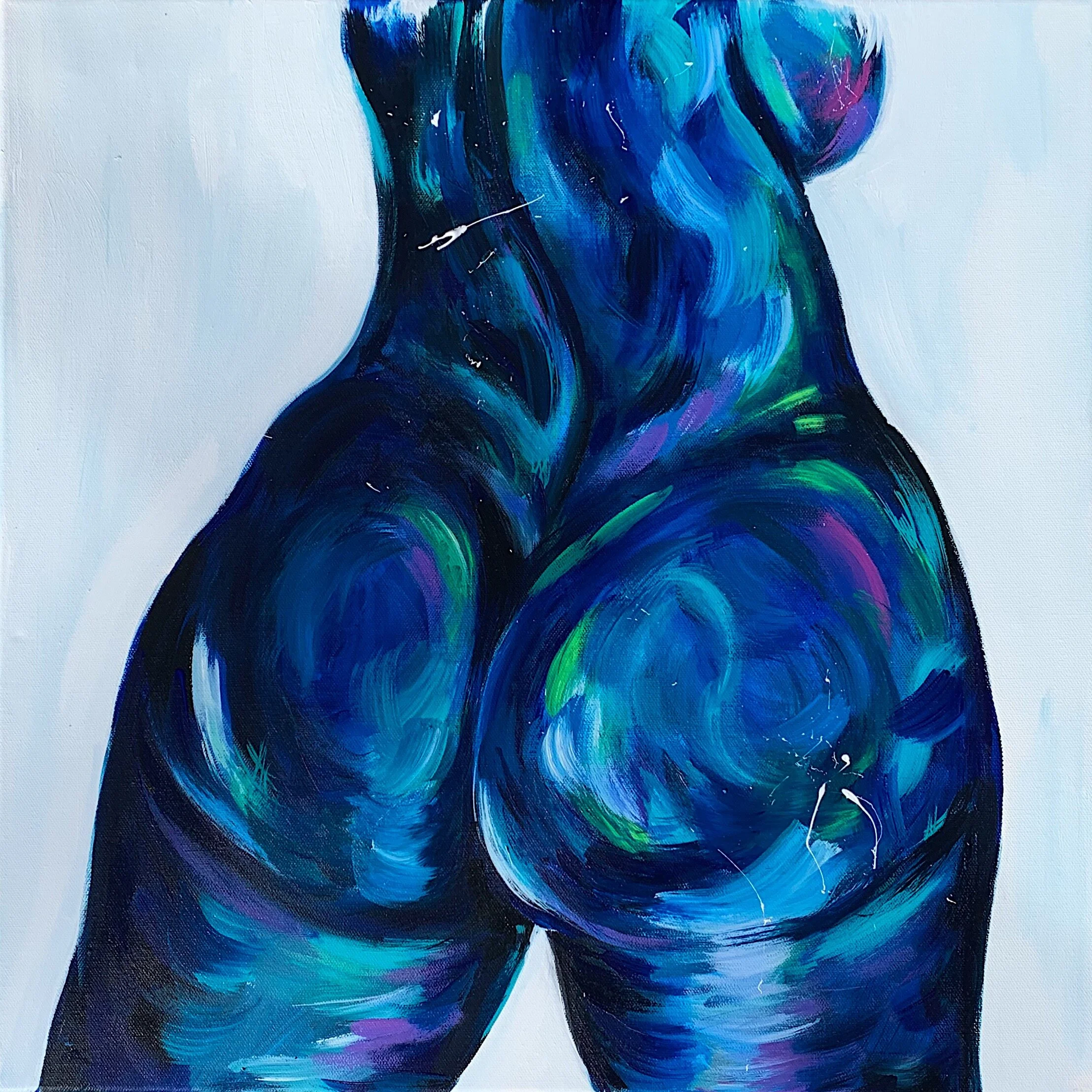 44A7225A-EC6D-411E-A0D9-273C3A67276E