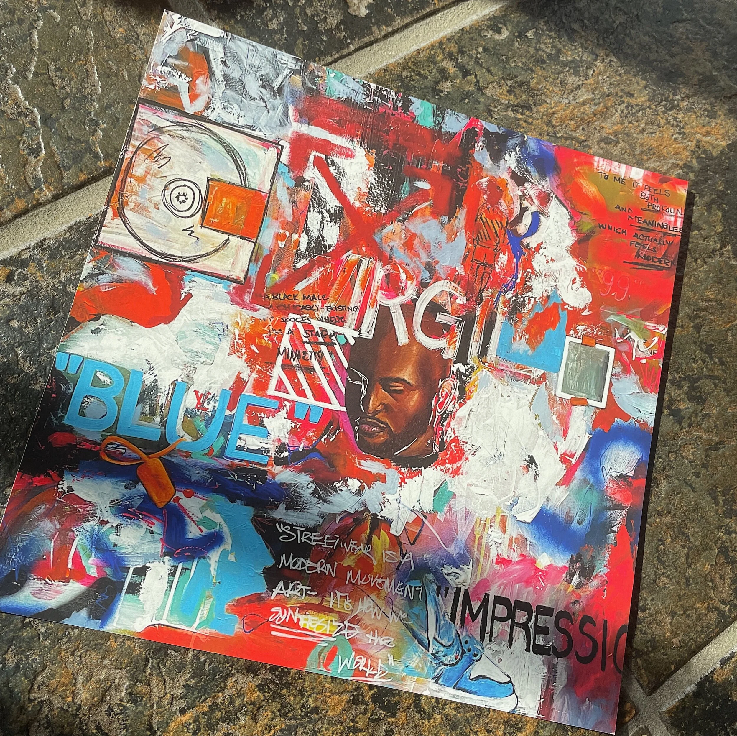 5687A490-F171-460B-8C3F-45AADA7276F3