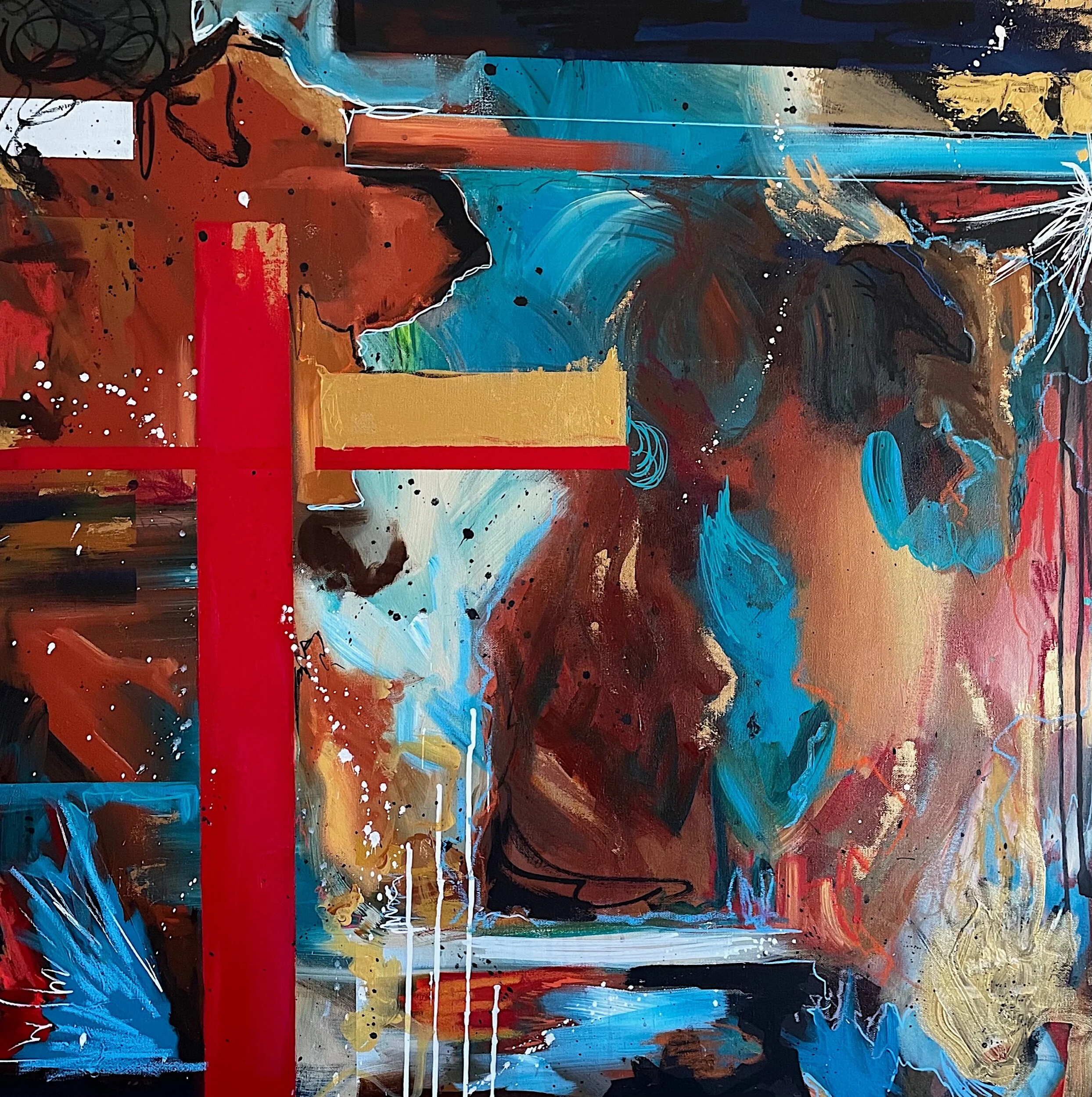 0DA5742E-C107-43DC-88B2-BA44A4BDF876