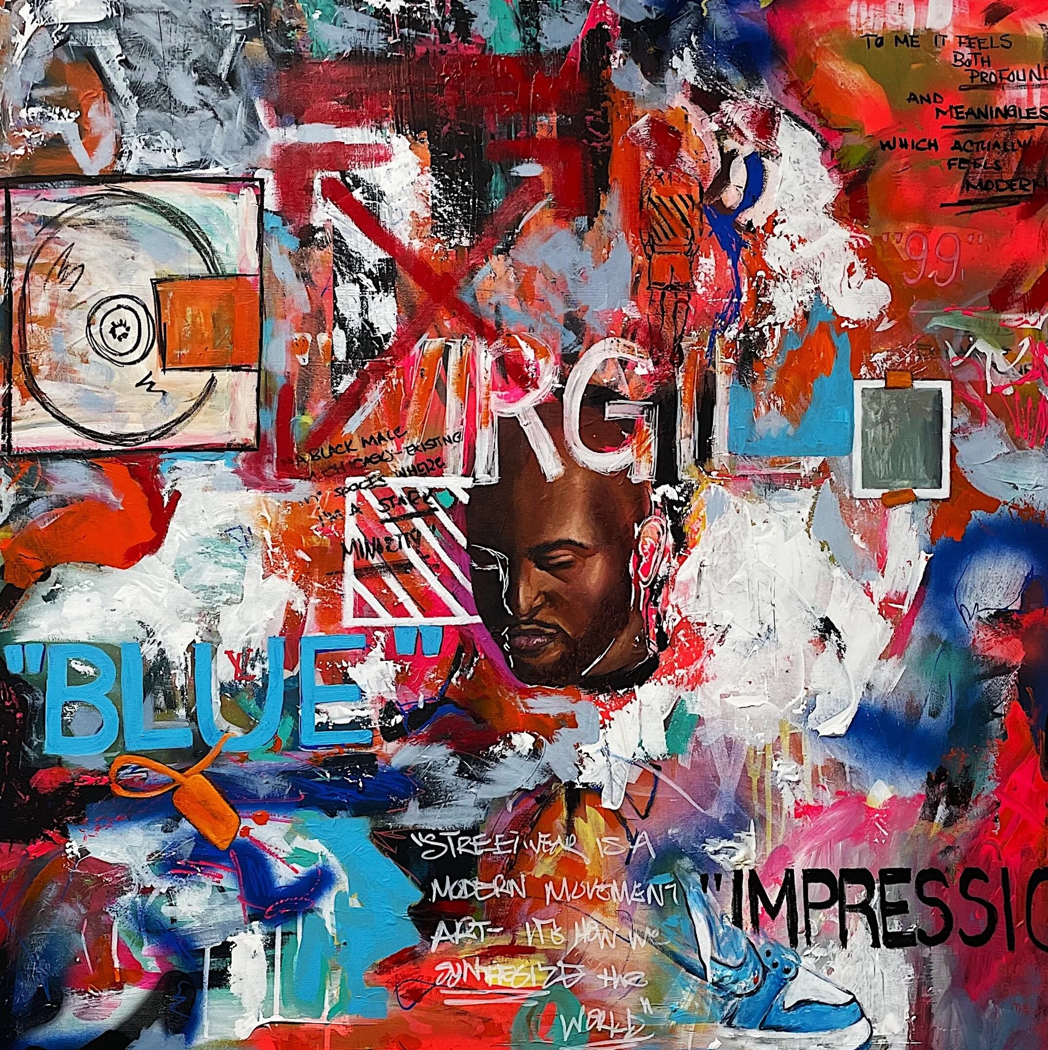 F0CB9C17-31EE-4BE6-B3DB-F60457F9AF23