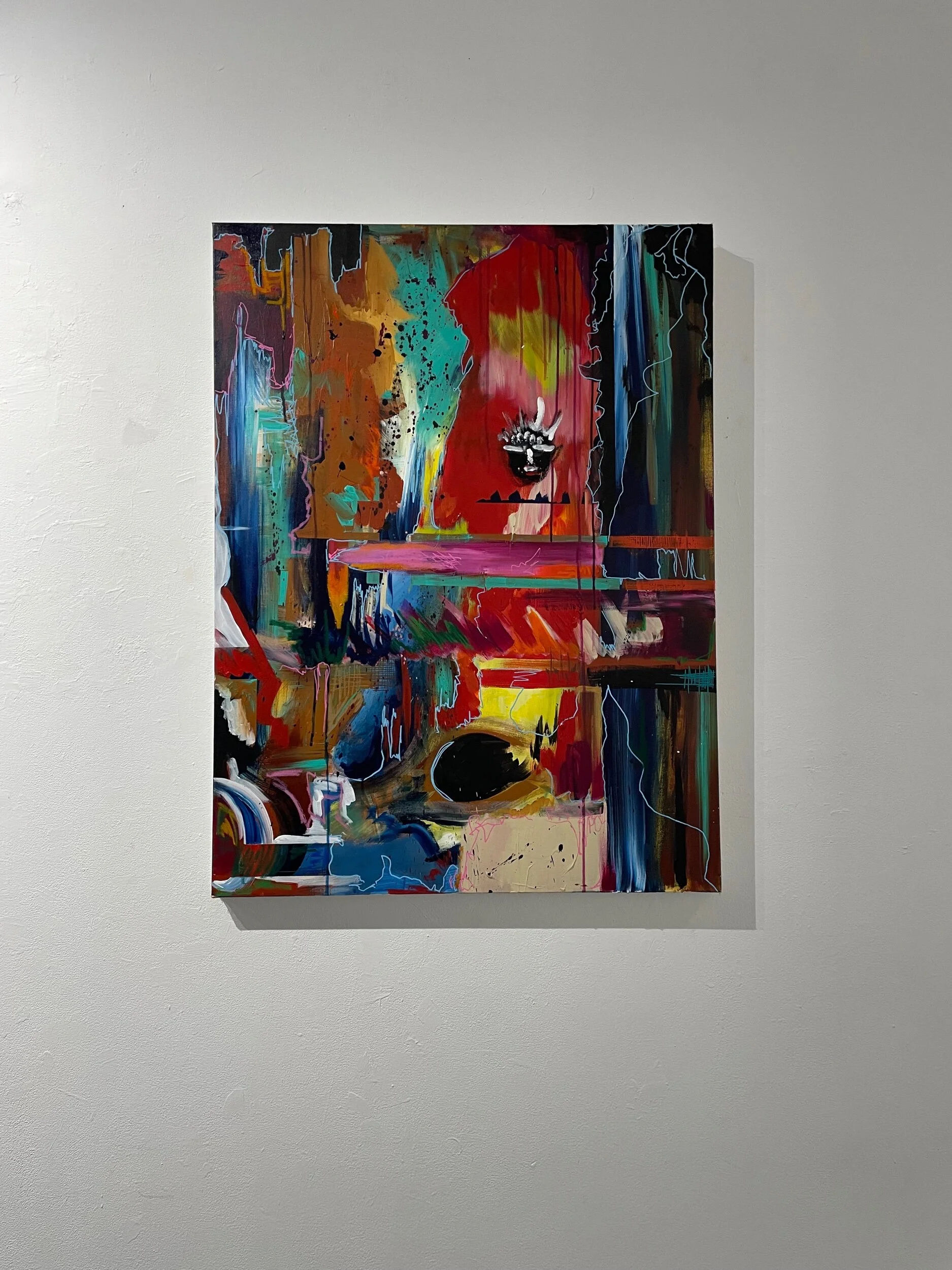 A89D23FB-151B-4760-BFD7-CEF54CA004A9