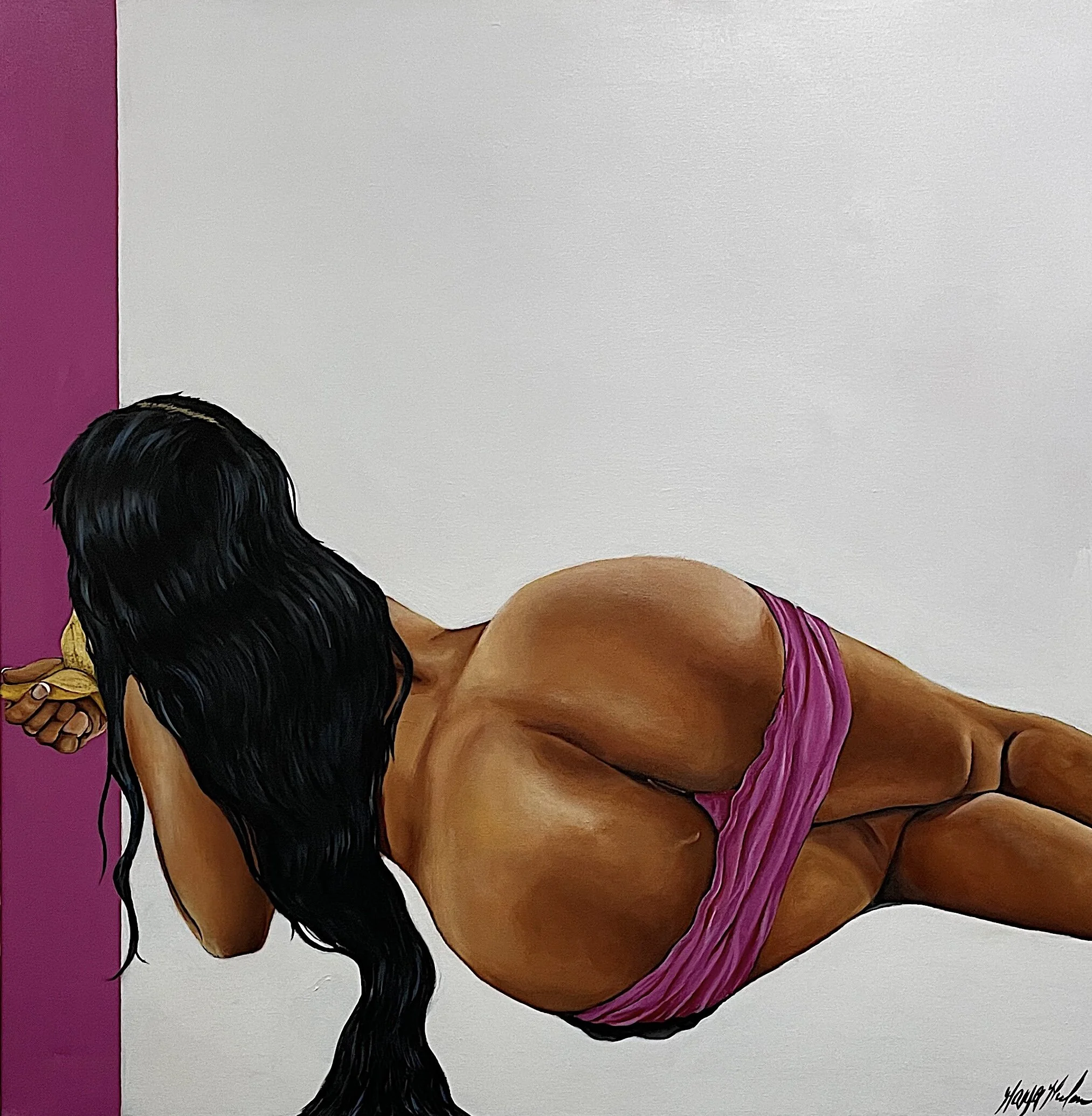 9AF04D50-8082-4F30-A4DE-6C2BE95E91C5