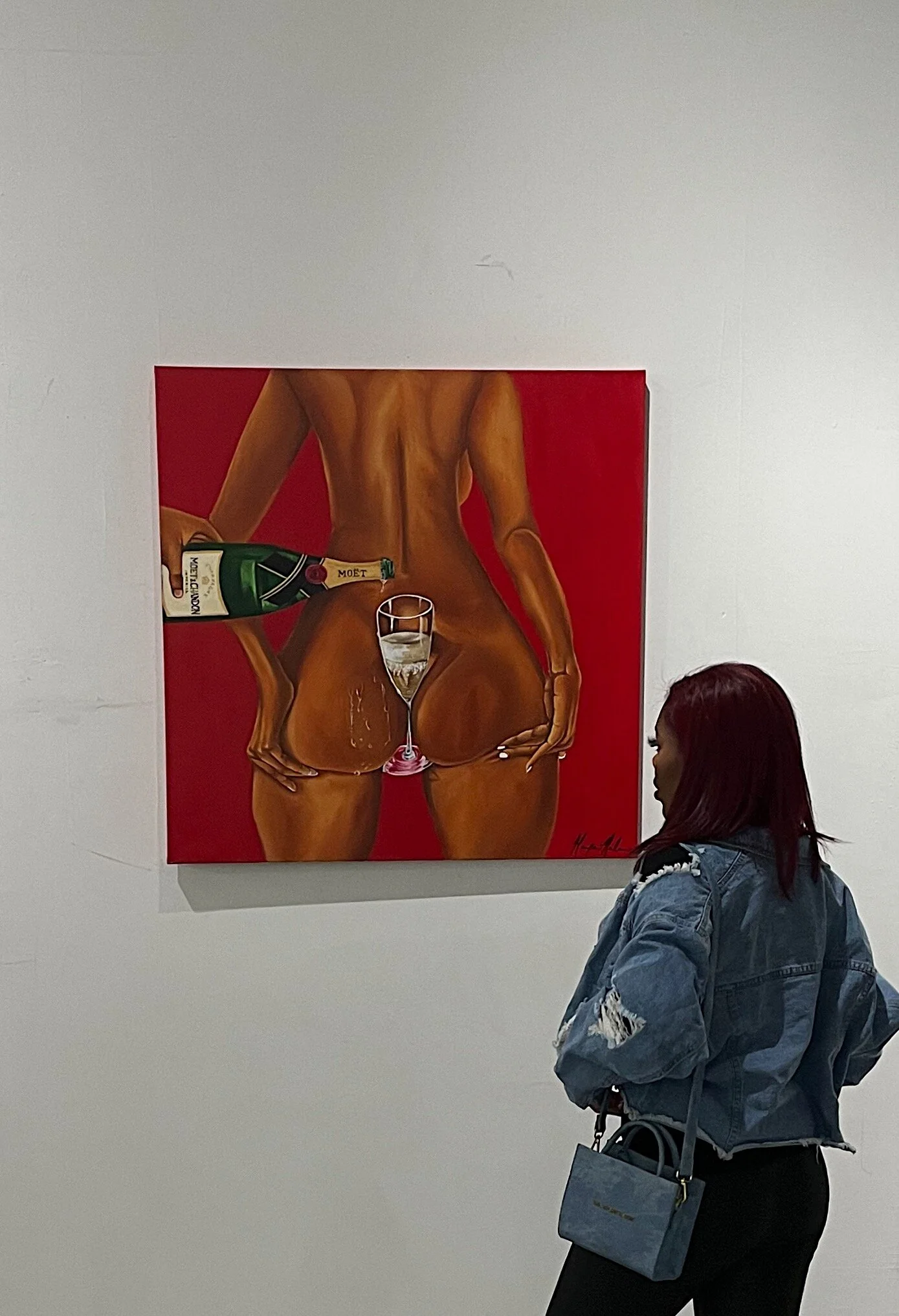 85A50D92-2DF1-448C-88FC-4B5973FF7A8F