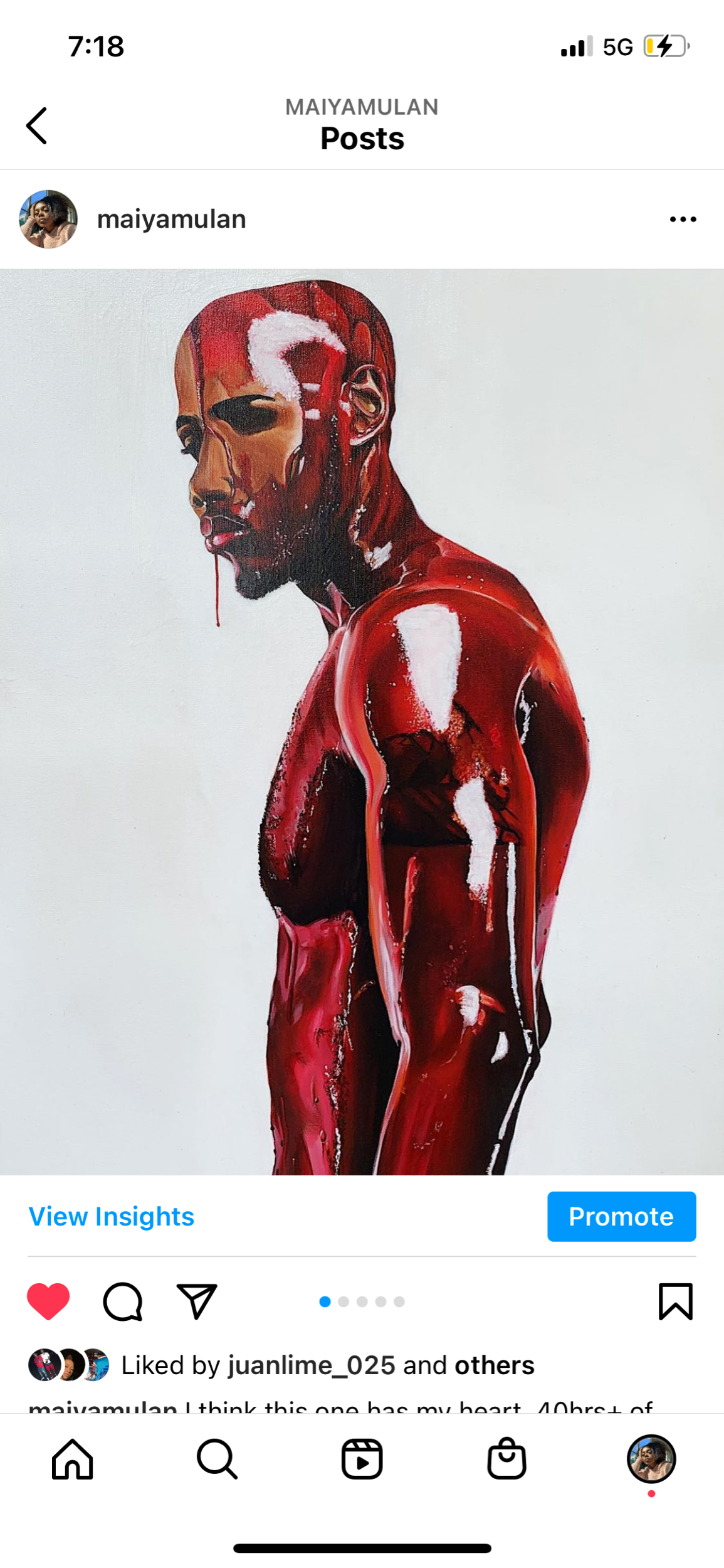 5D81E9B6-C69D-49EA-AF72-EDBEA1B9CF2C