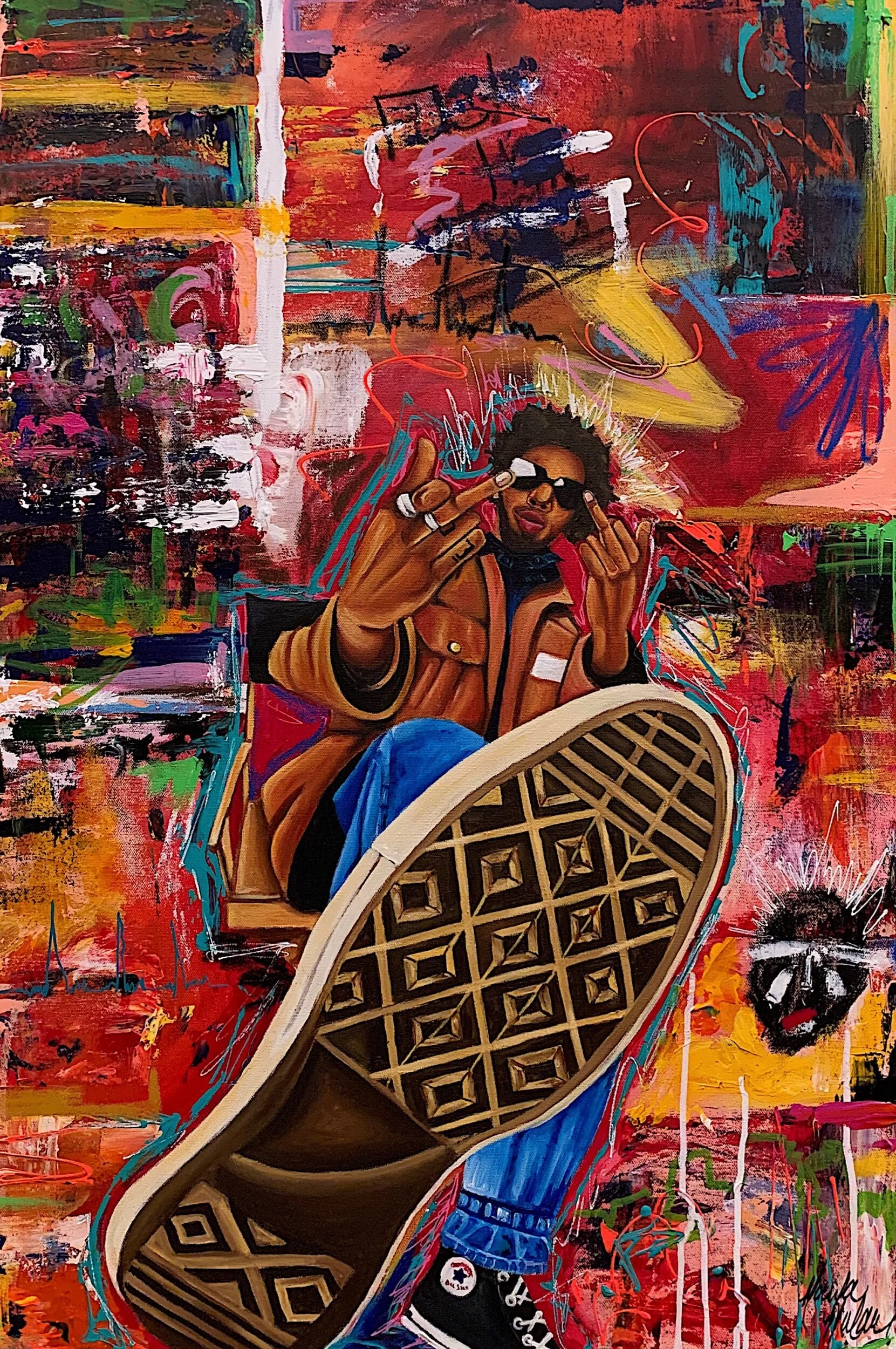 978C515A-790F-4872-B27D-94E3CF56C44D